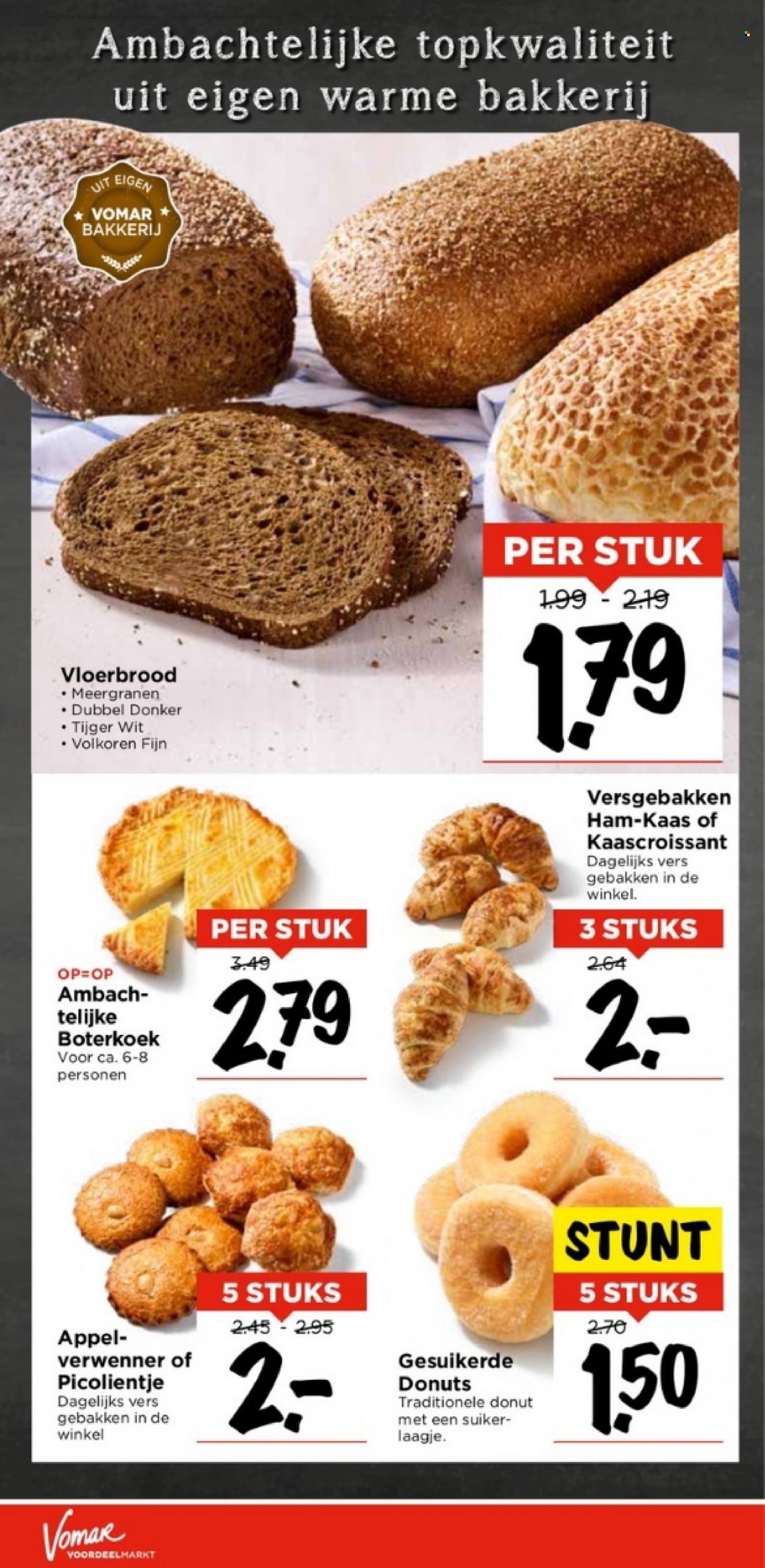 Vomar-aanbieding - 7-5-2023 - 13-5-2023. Pagina 13