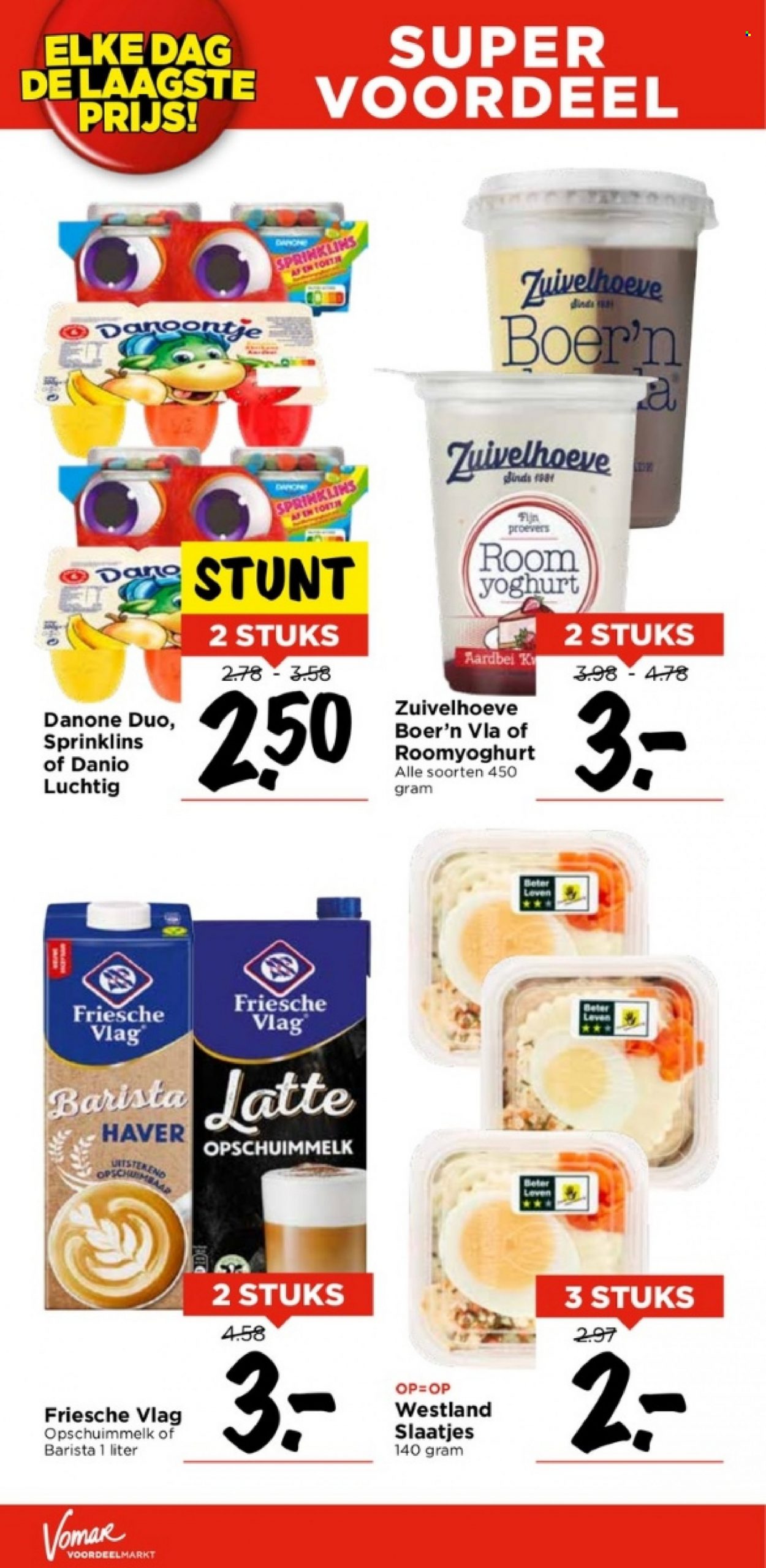 Vomar-aanbieding - 7-5-2023 - 13-5-2023. Pagina 17