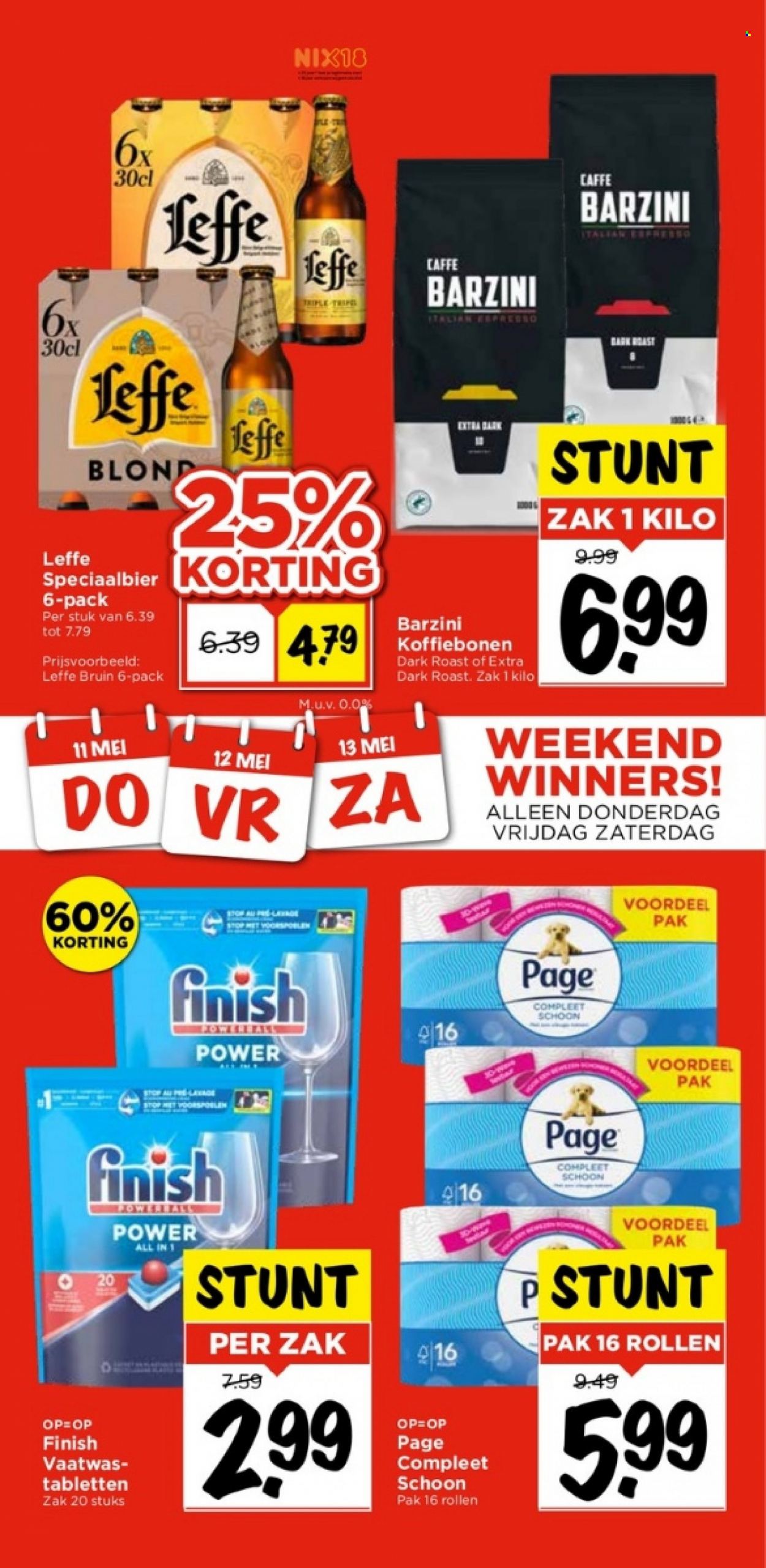Vomar-aanbieding - 7-5-2023 - 13-5-2023. Pagina 44