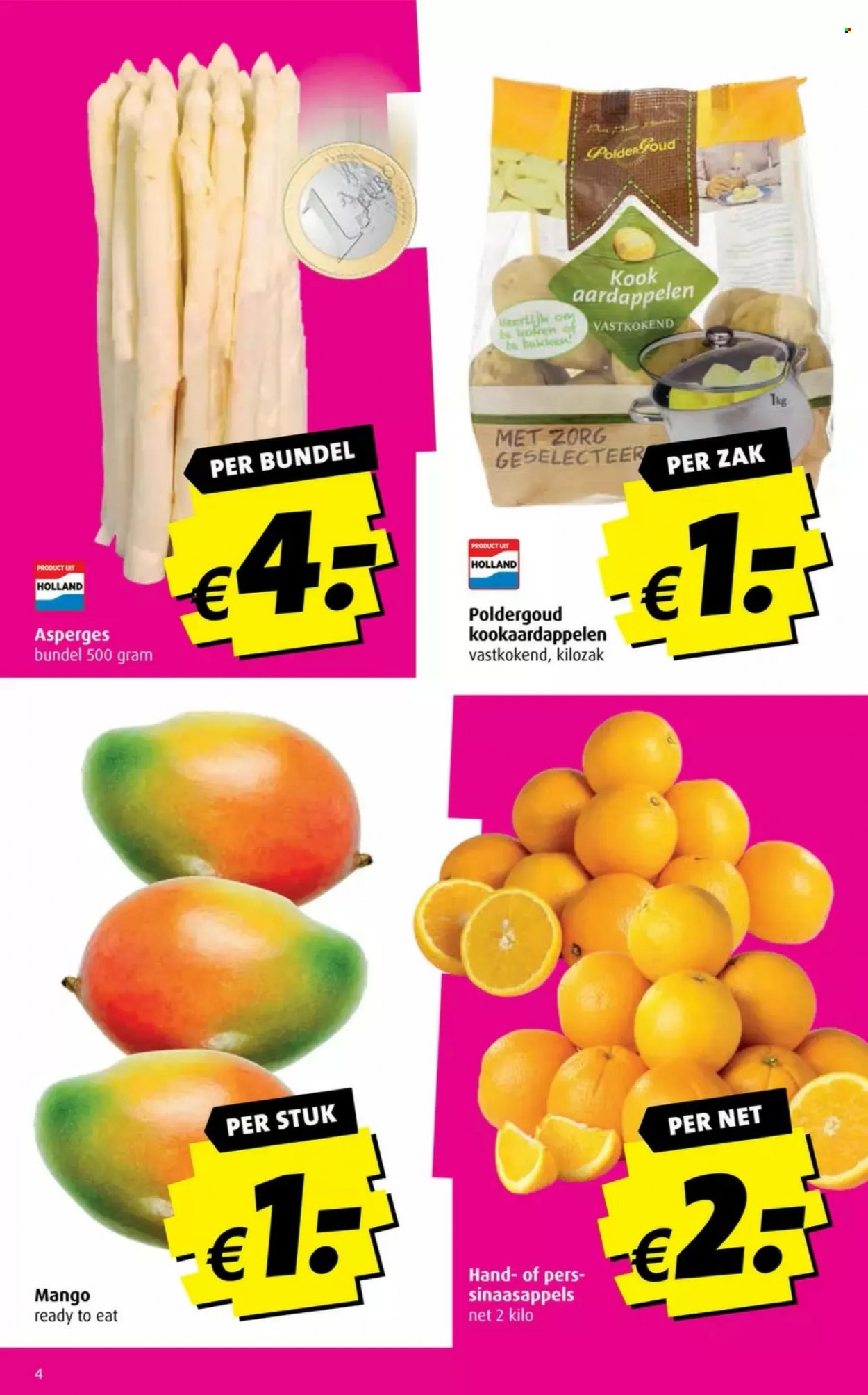Boni-aanbieding - 10-5-2023 - 16-5-2023. Pagina 4