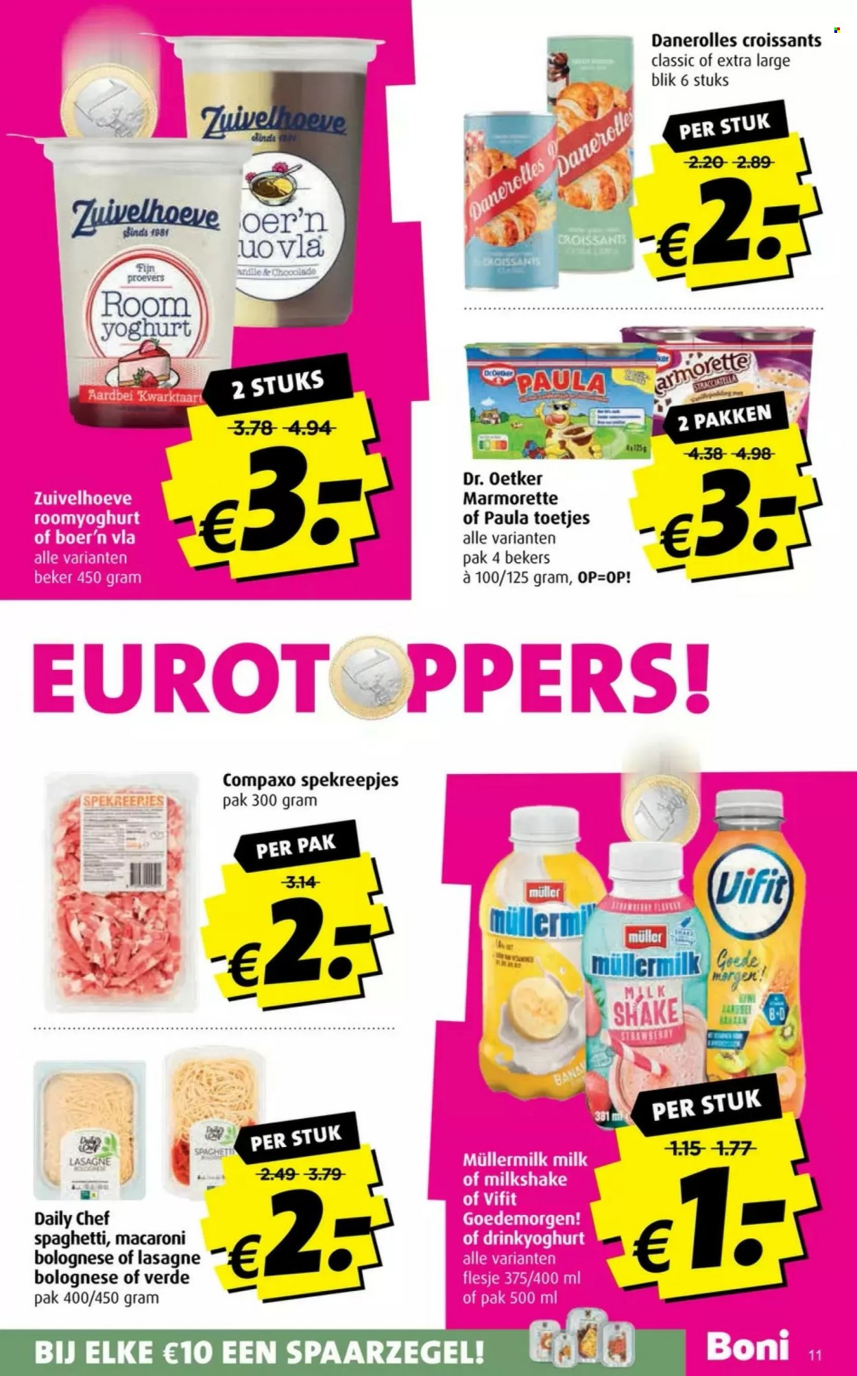 Boni-aanbieding - 10-5-2023 - 16-5-2023. Pagina 11
