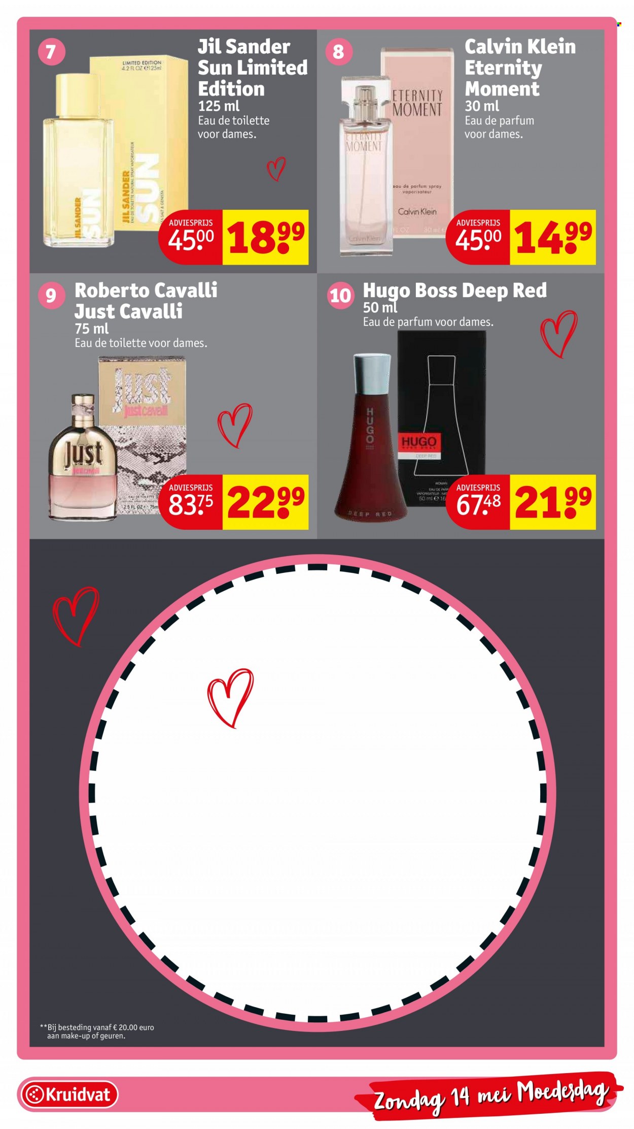 Kruidvat-aanbieding - 9-5-2023 - 14-5-2023. Pagina 7
