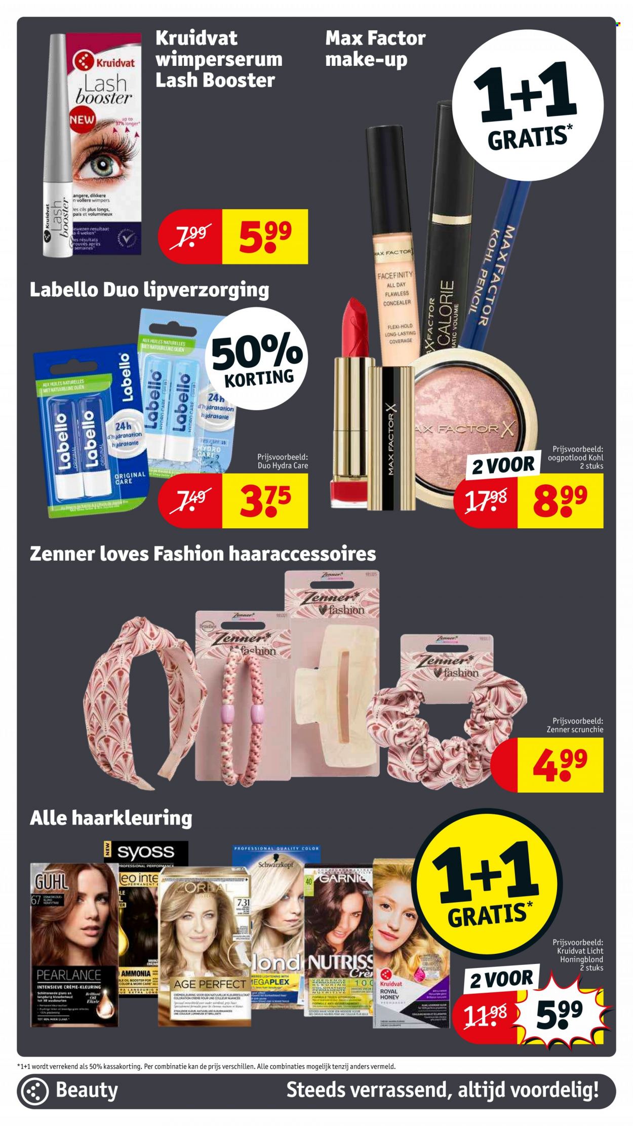 Kruidvat-aanbieding - 9-5-2023 - 14-5-2023. Pagina 13