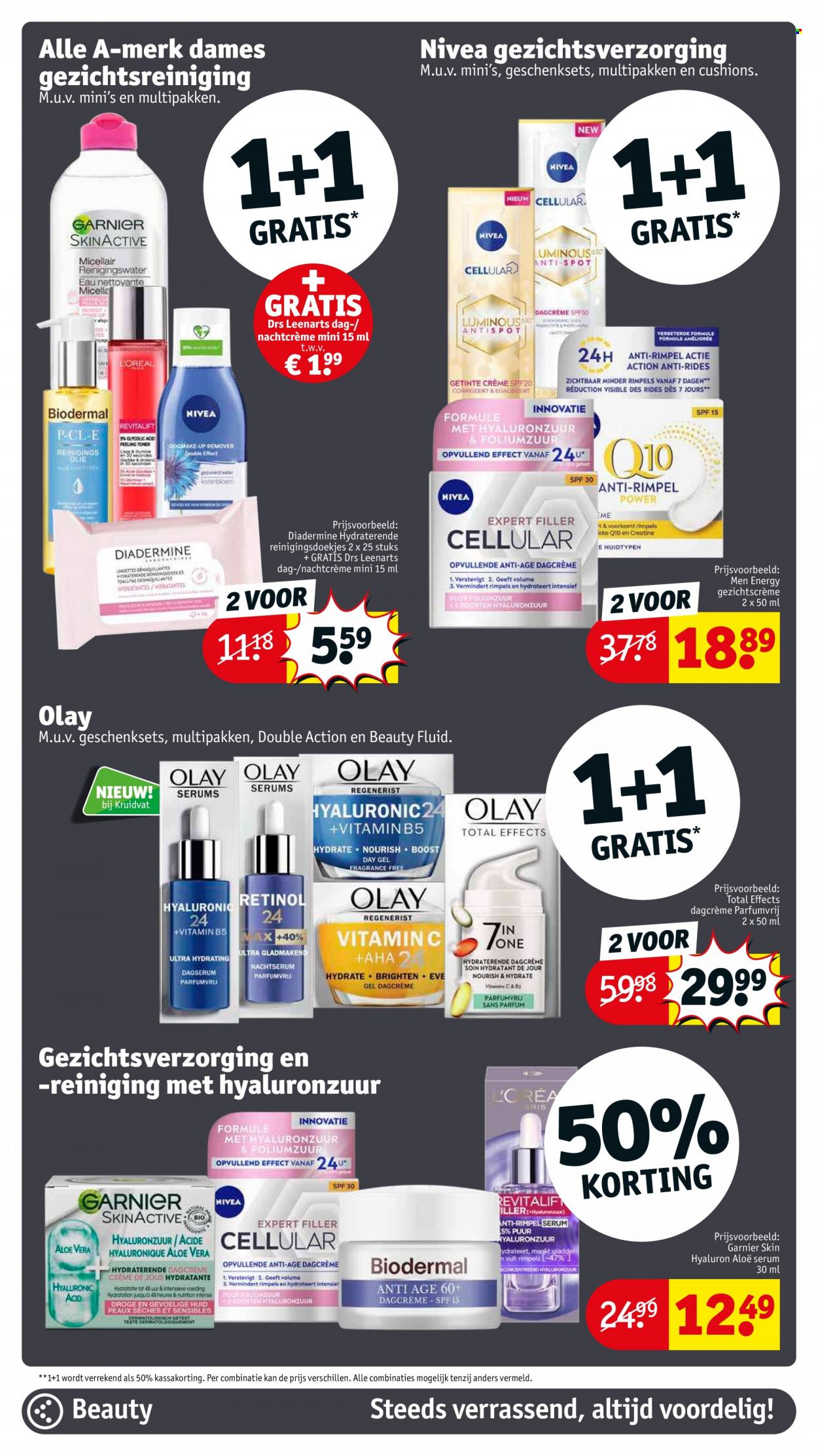 Kruidvat-aanbieding - 9-5-2023 - 14-5-2023. Pagina 14
