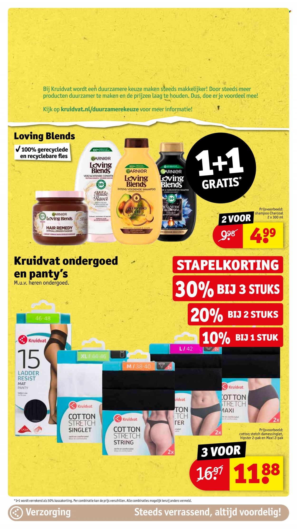 Kruidvat-aanbieding - 9-5-2023 - 14-5-2023. Pagina 17