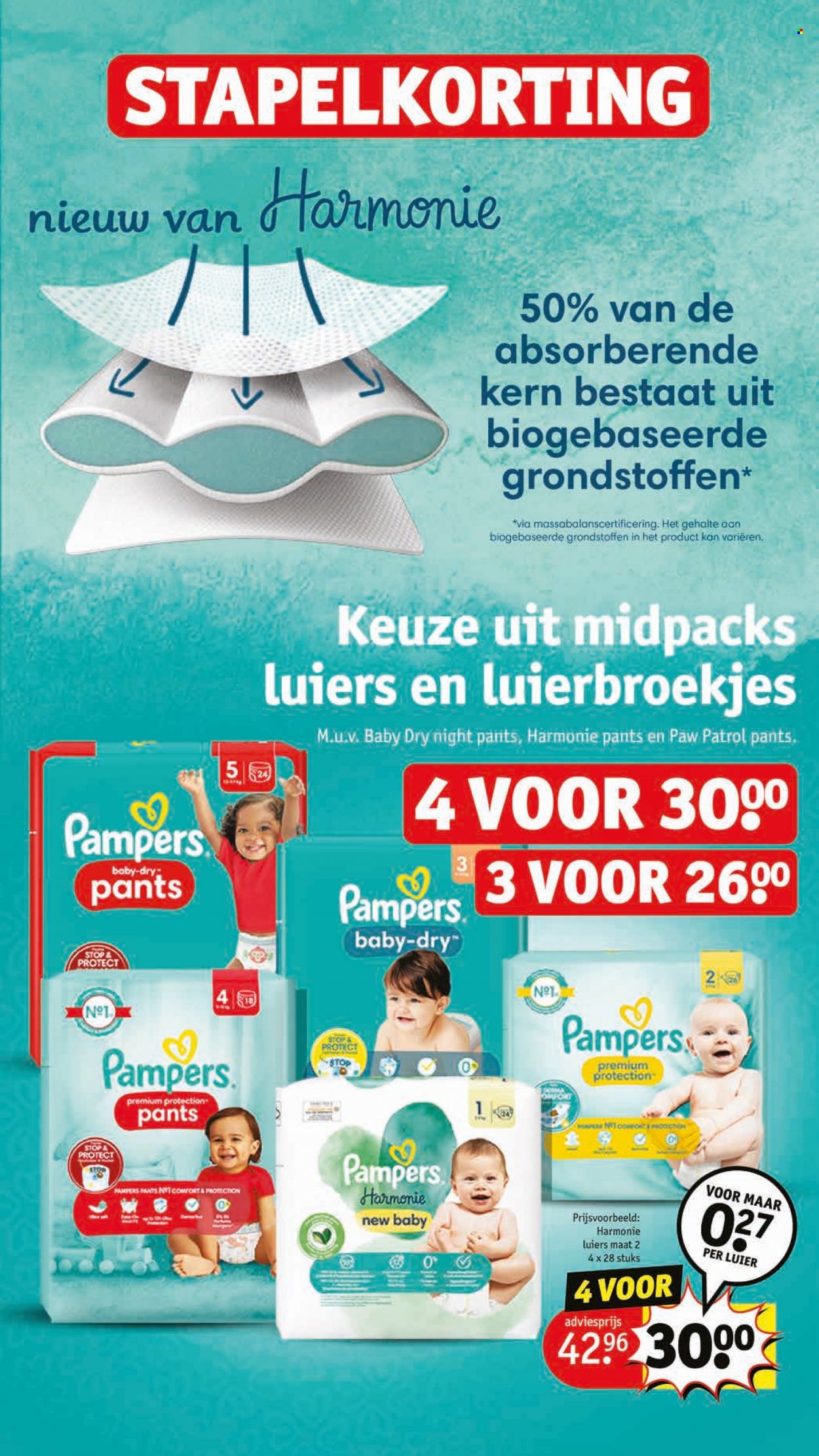 Kruidvat-aanbieding - 9-5-2023 - 14-5-2023. Pagina 32