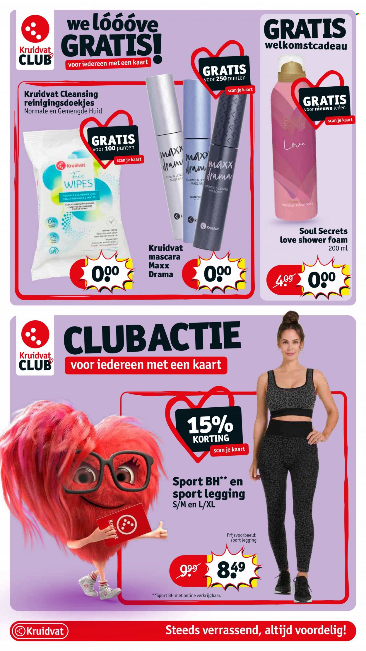 Kruidvat-aanbieding - 9-5-2023 - 14-5-2023. Pagina 44