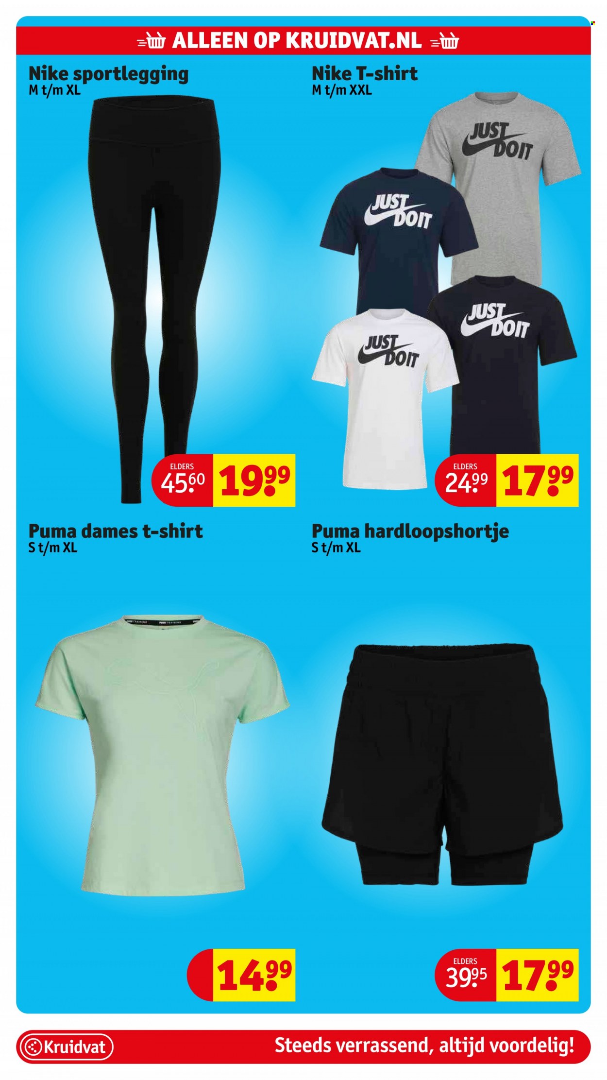 Kruidvat-aanbieding - 9-5-2023 - 14-5-2023. Pagina 47