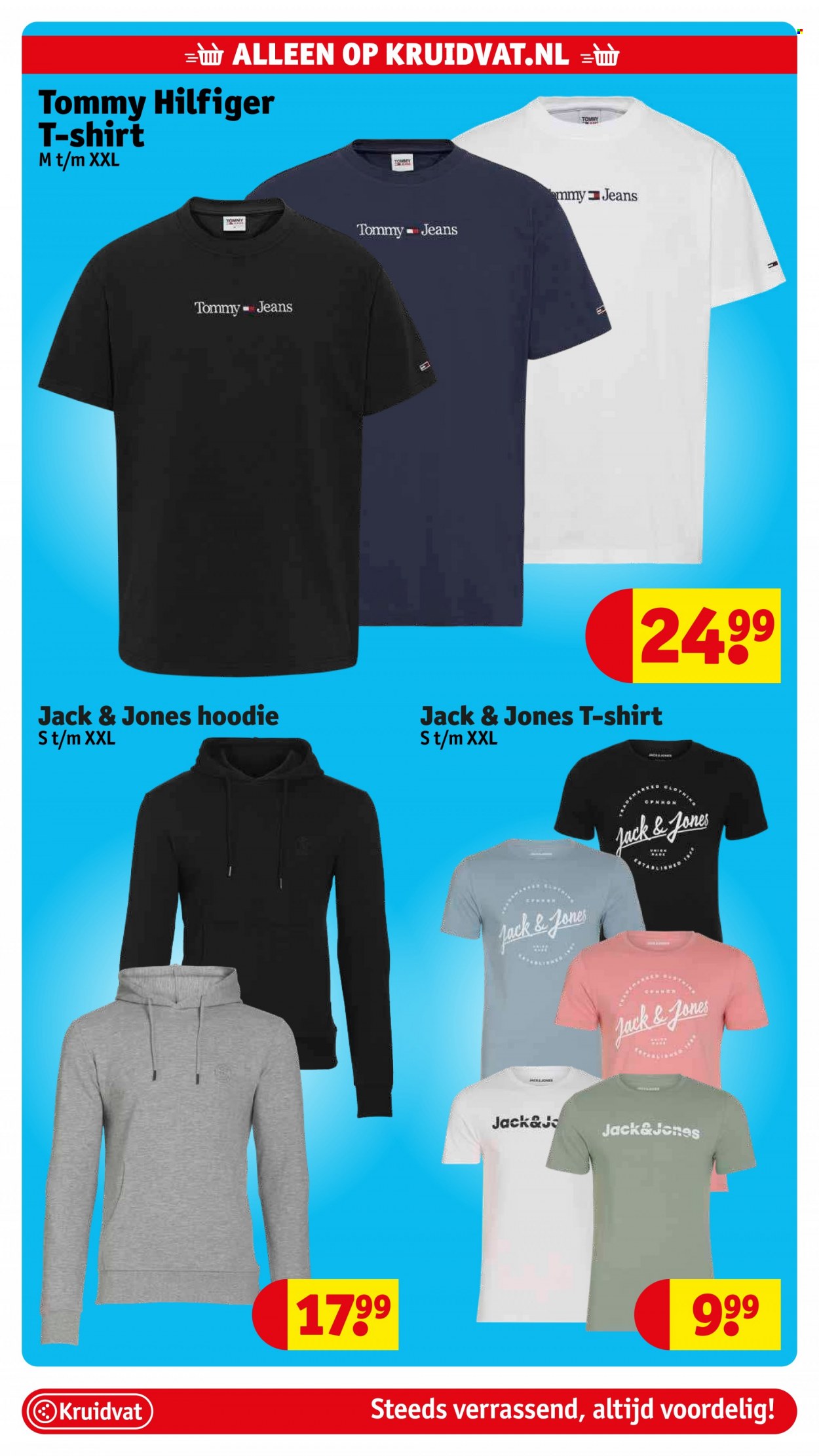 Kruidvat-aanbieding - 9-5-2023 - 14-5-2023. Pagina 48