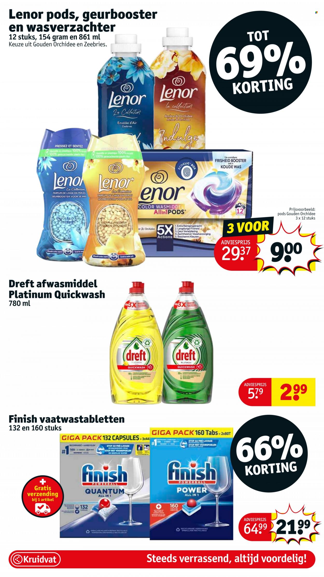 Kruidvat-aanbieding - 9-5-2023 - 14-5-2023. Pagina 54