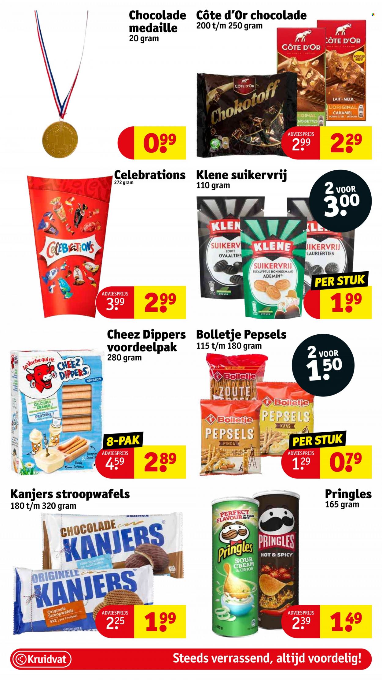 Kruidvat-aanbieding - 9-5-2023 - 14-5-2023. Pagina 57