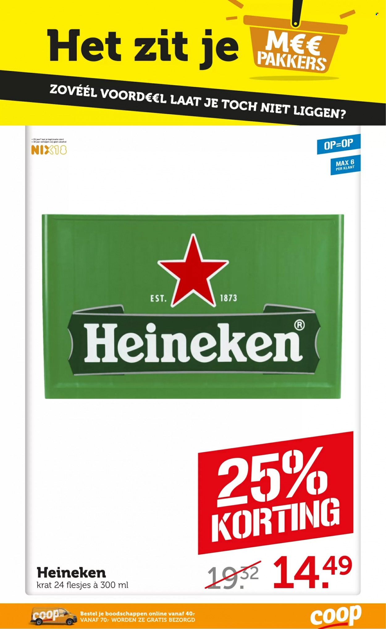 Coop-aanbieding - 8-5-2023 - 14-5-2023. Pagina 2
