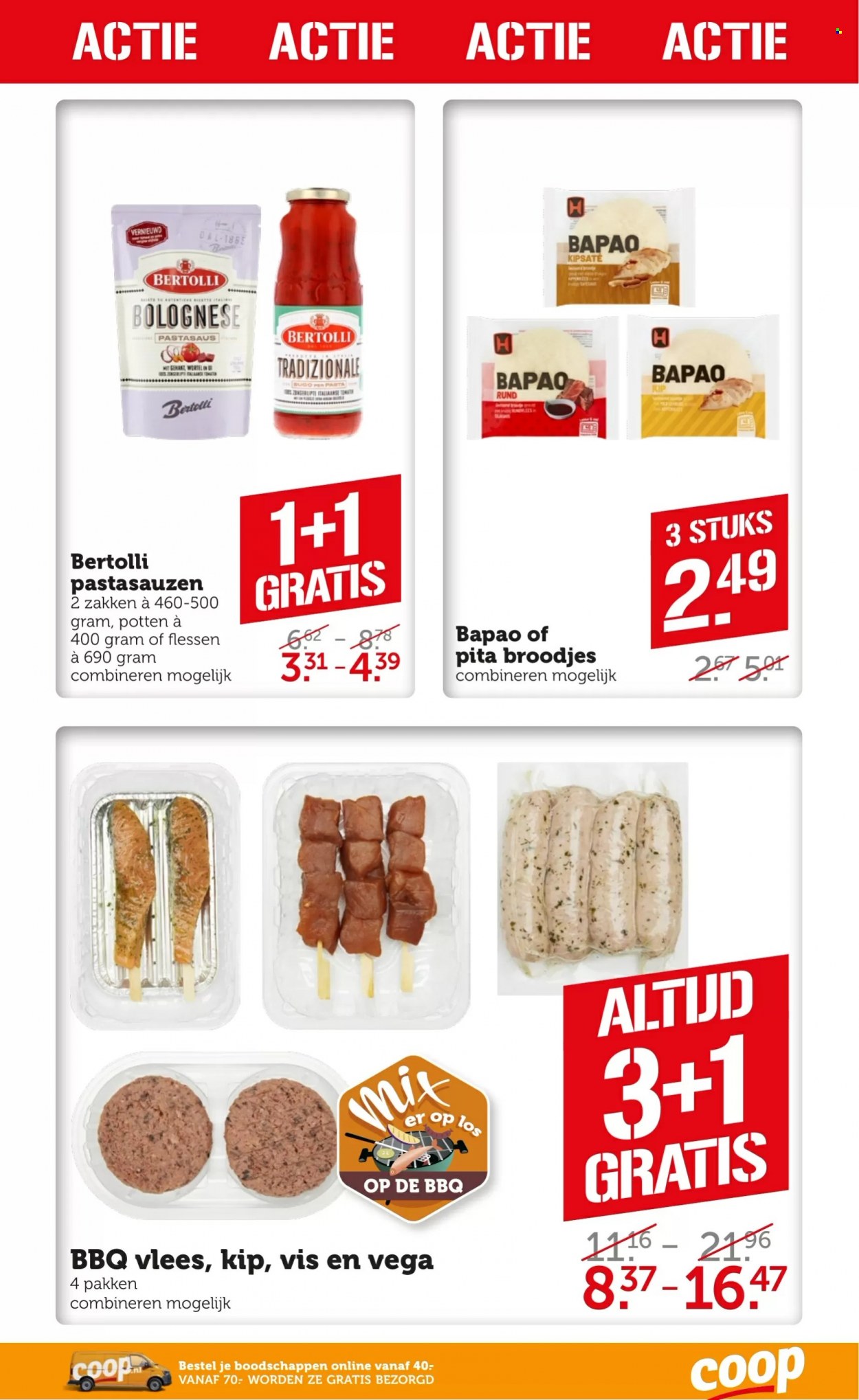Coop-aanbieding - 8-5-2023 - 14-5-2023. Pagina 8