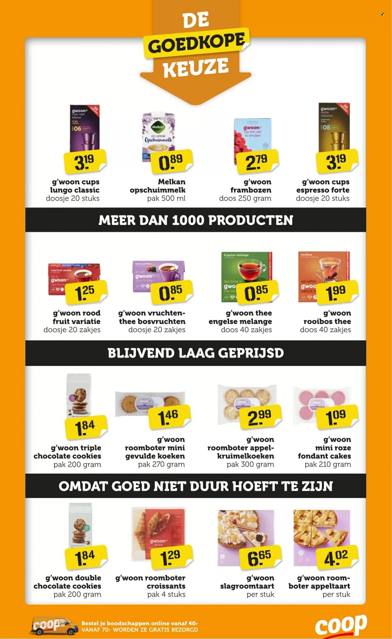 Coop-aanbieding - 8-5-2023 - 14-5-2023. Pagina 12