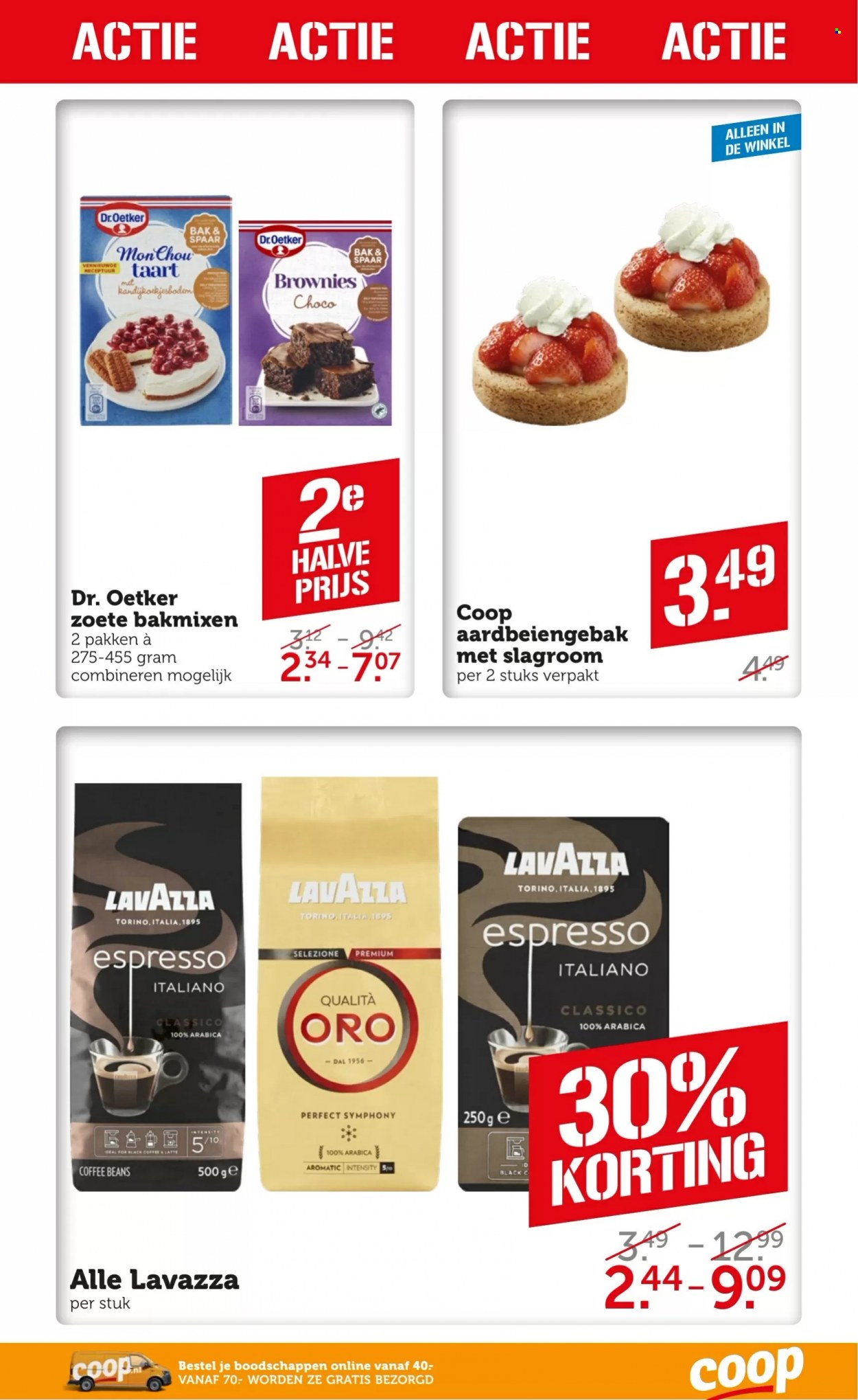 Coop-aanbieding - 8-5-2023 - 14-5-2023. Pagina 18