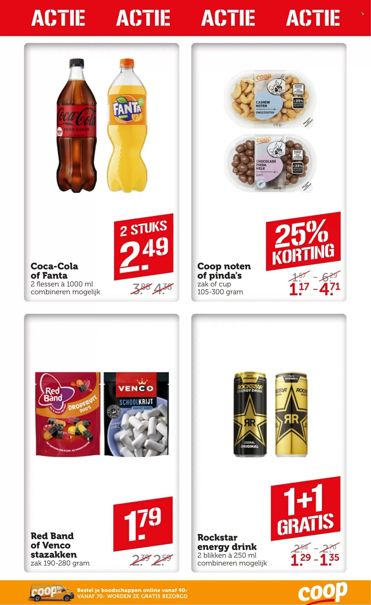 Coop-aanbieding - 8-5-2023 - 14-5-2023. Pagina 20