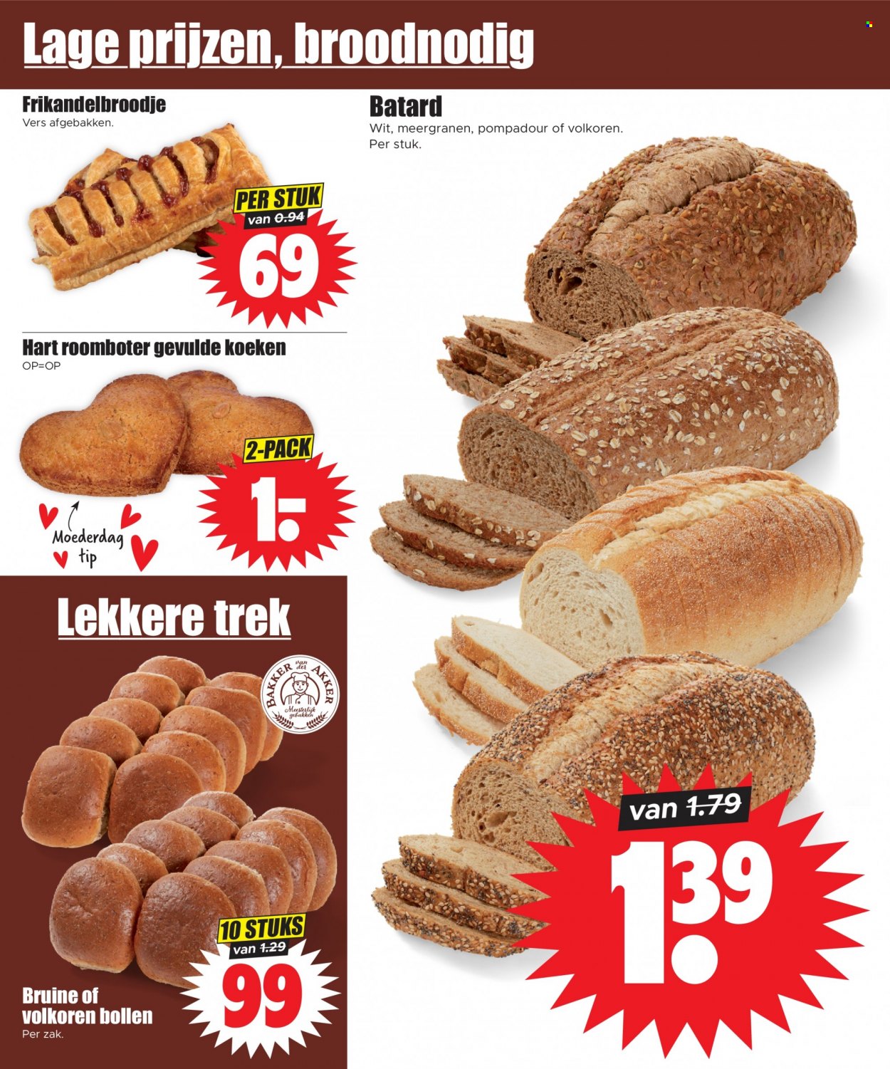 Dirk-aanbieding - 10-5-2023 - 16-5-2023. Pagina 6