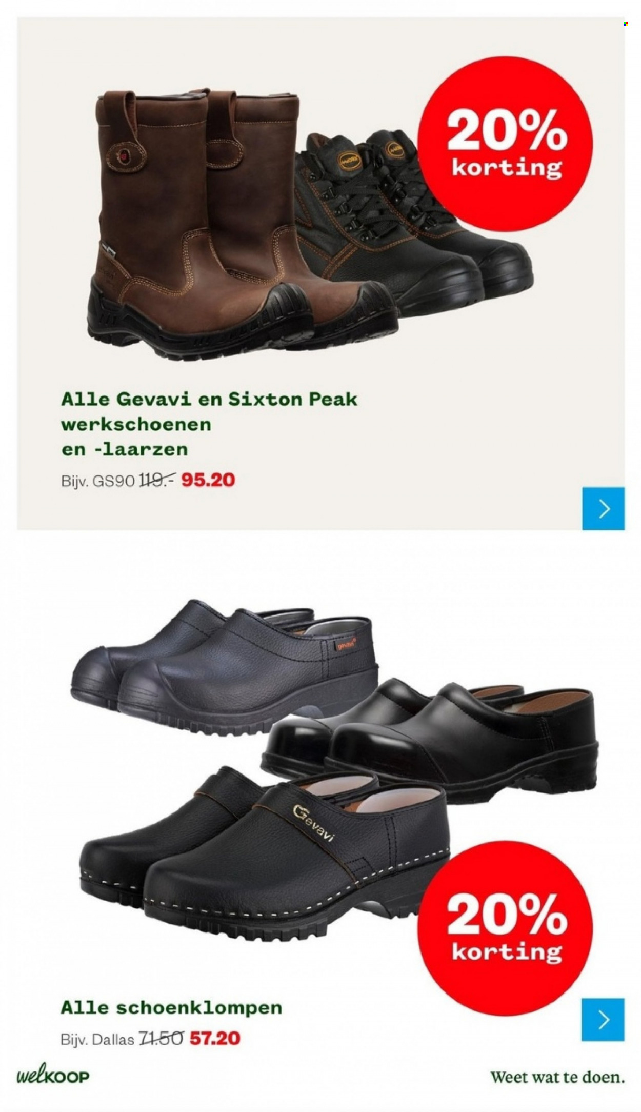 Welkoop-aanbieding - 8-5-2023 - 21-5-2023. Pagina 11