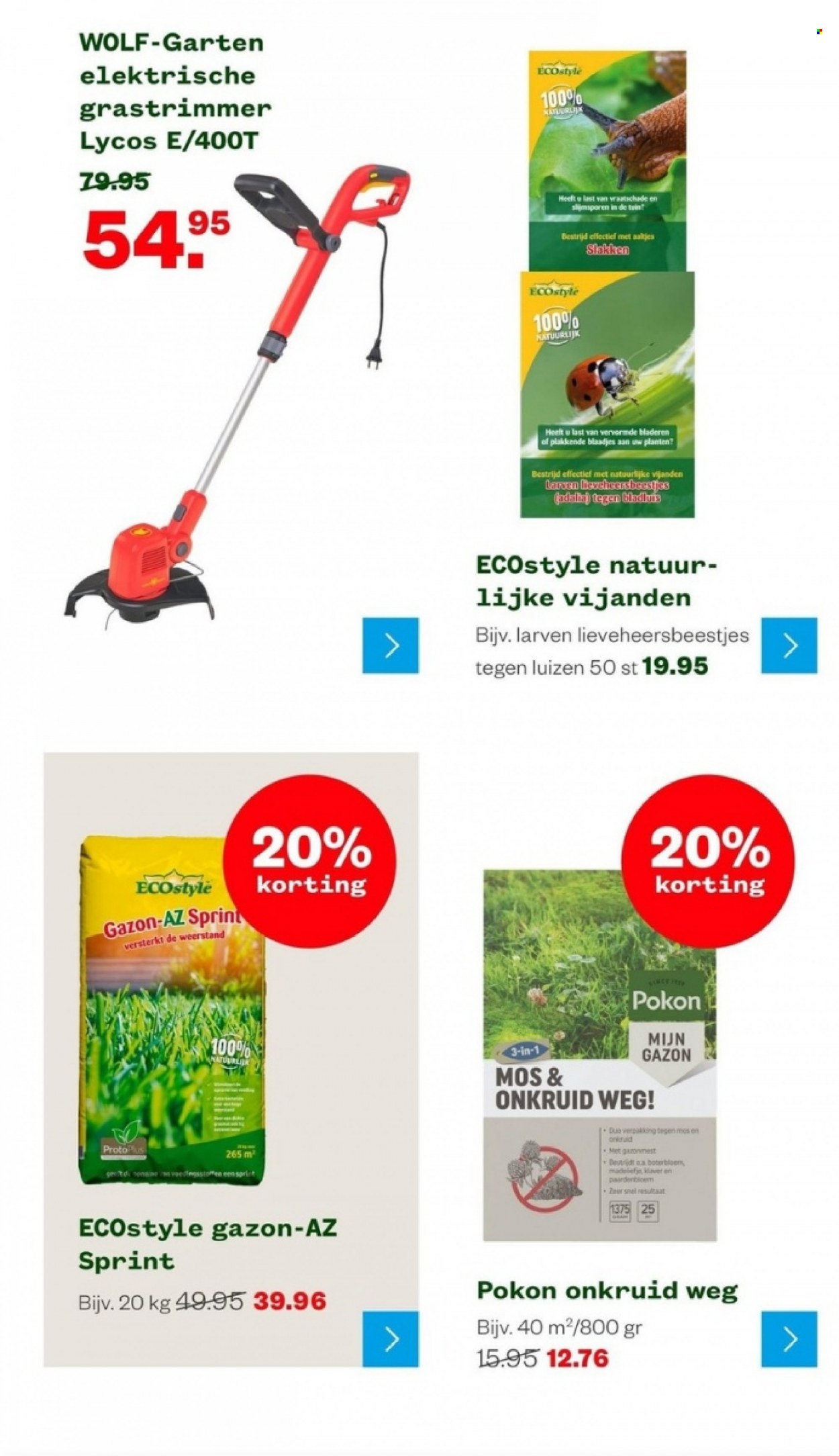 Welkoop-aanbieding - 8-5-2023 - 21-5-2023. Pagina 26