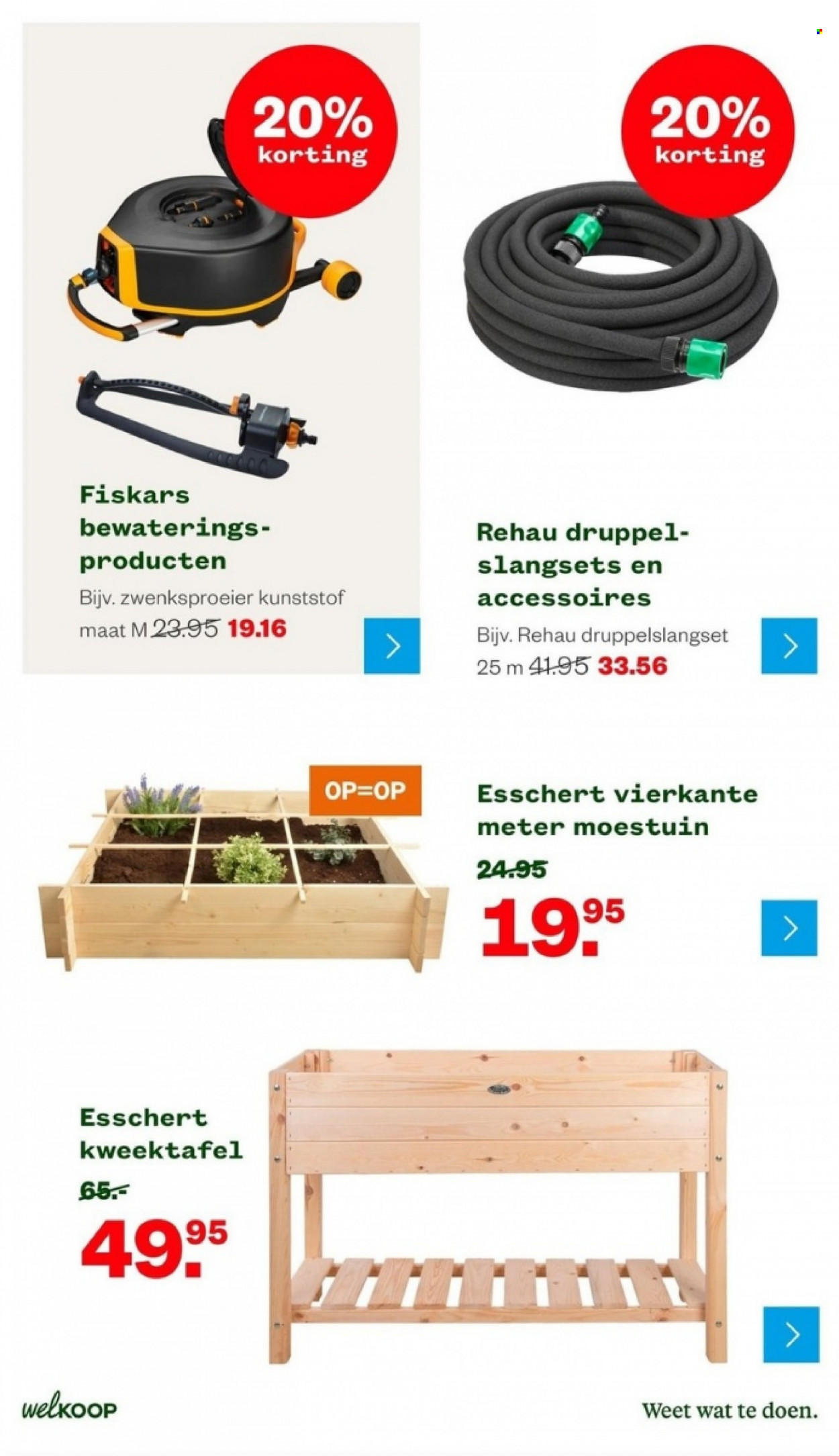 Welkoop-aanbieding - 8-5-2023 - 21-5-2023. Pagina 27