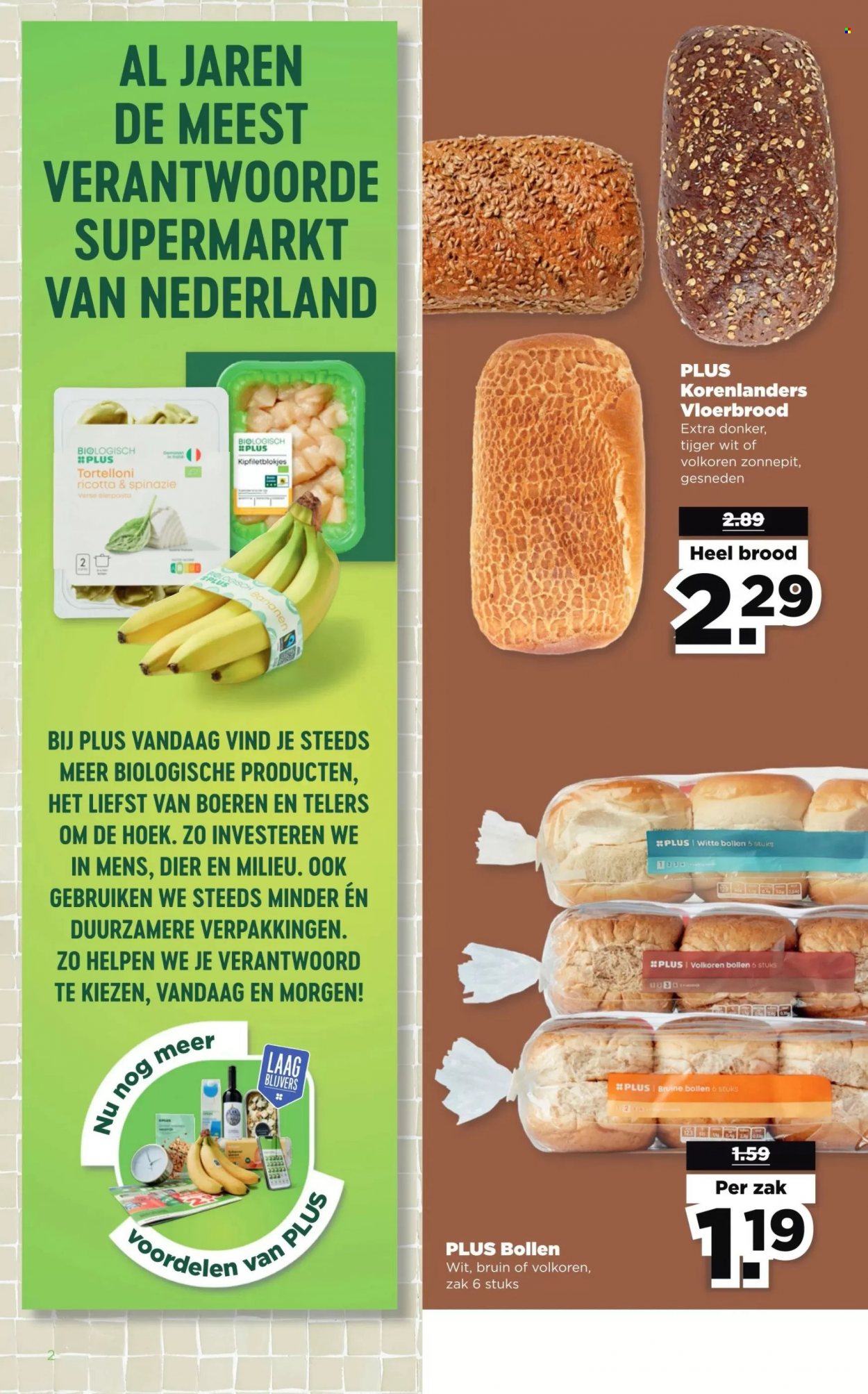 Plus-aanbieding - 7-5-2023 - 13-5-2023. Pagina 2
