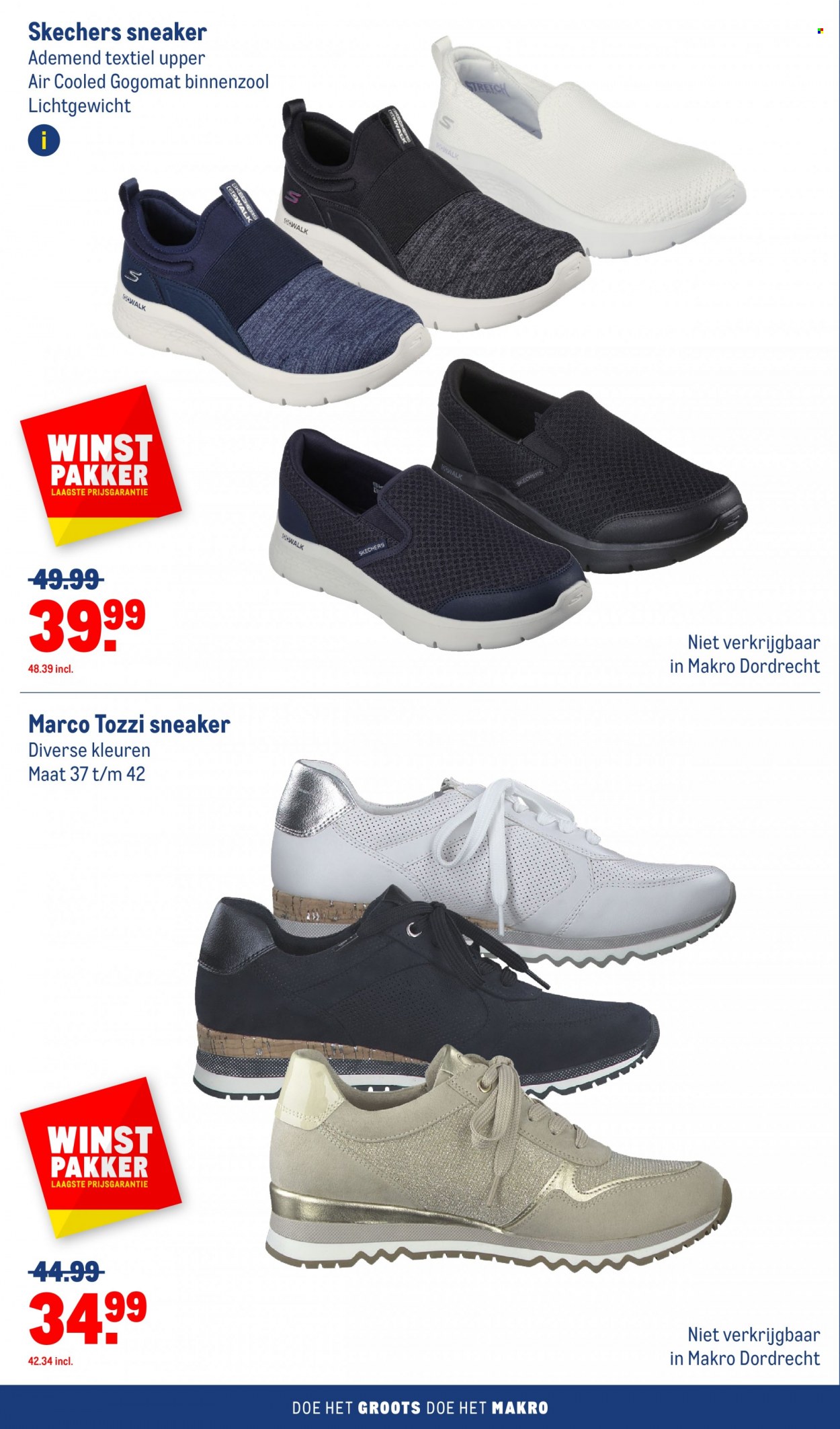 Makro-aanbieding - 10-5-2023 - 23-5-2023. Pagina 12