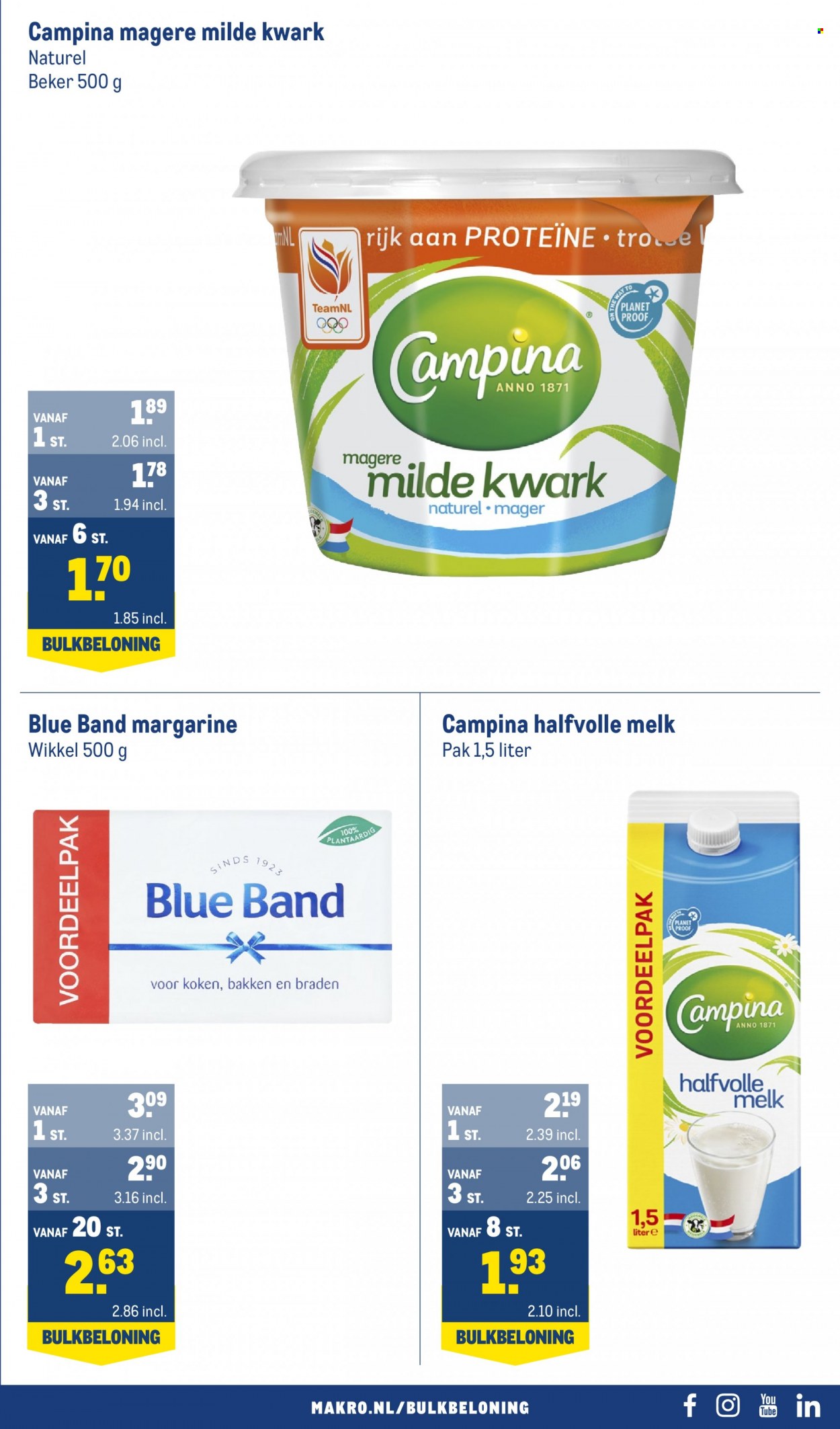 Makro-aanbieding - 10-5-2023 - 23-5-2023. Pagina 33