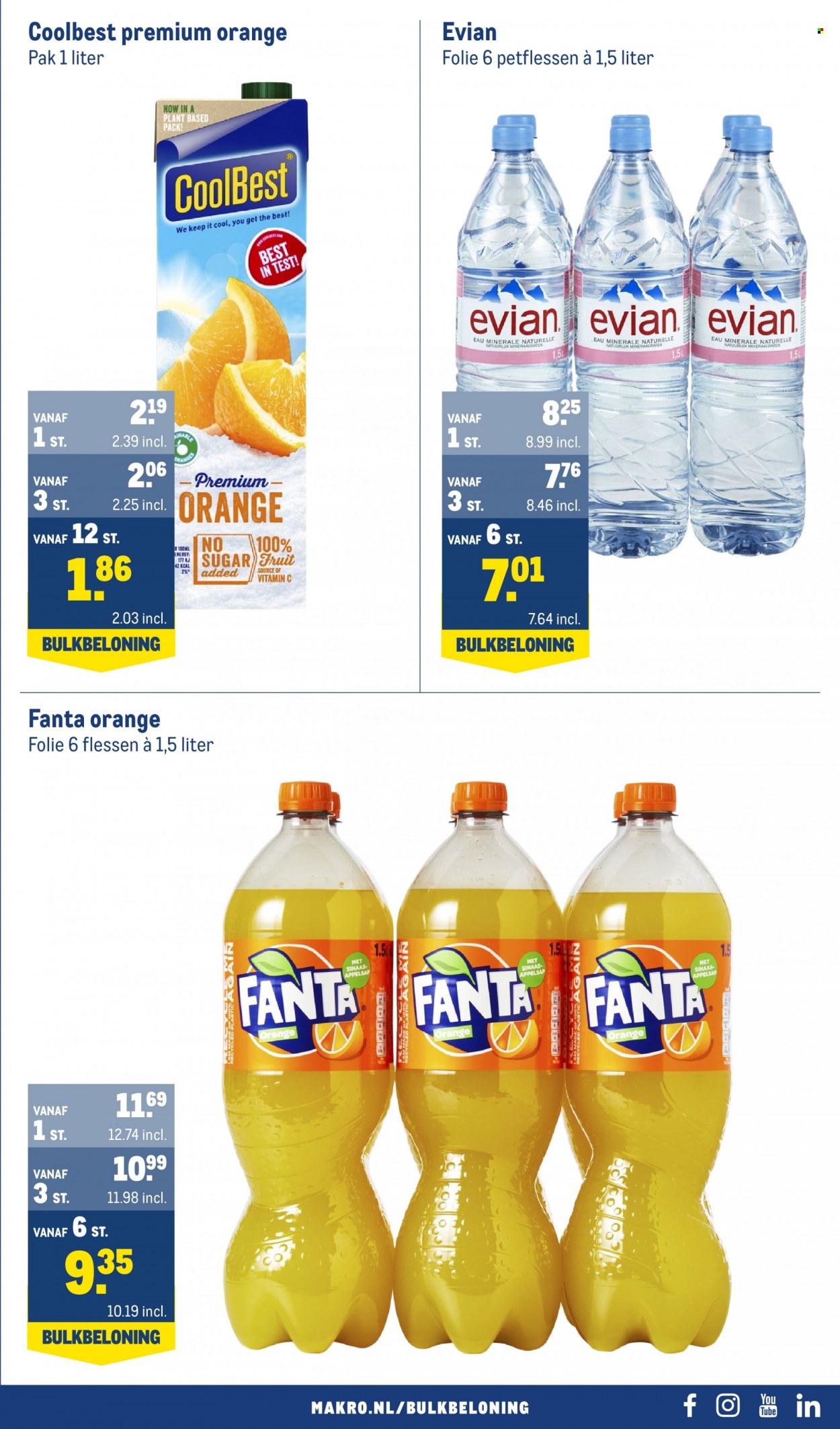 Makro-aanbieding - 10-5-2023 - 23-5-2023. Pagina 41