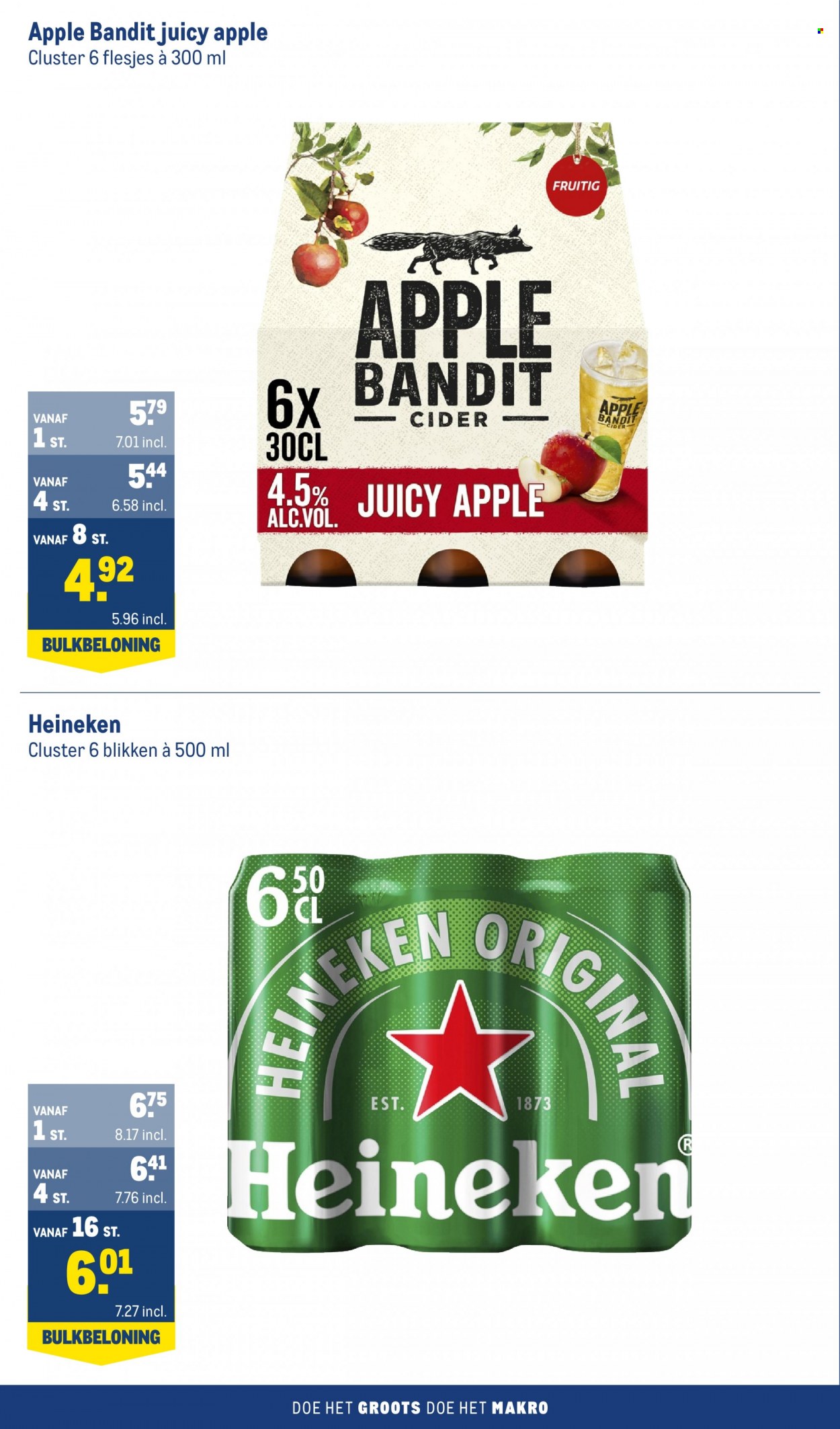 Makro-aanbieding - 10-5-2023 - 23-5-2023. Pagina 42