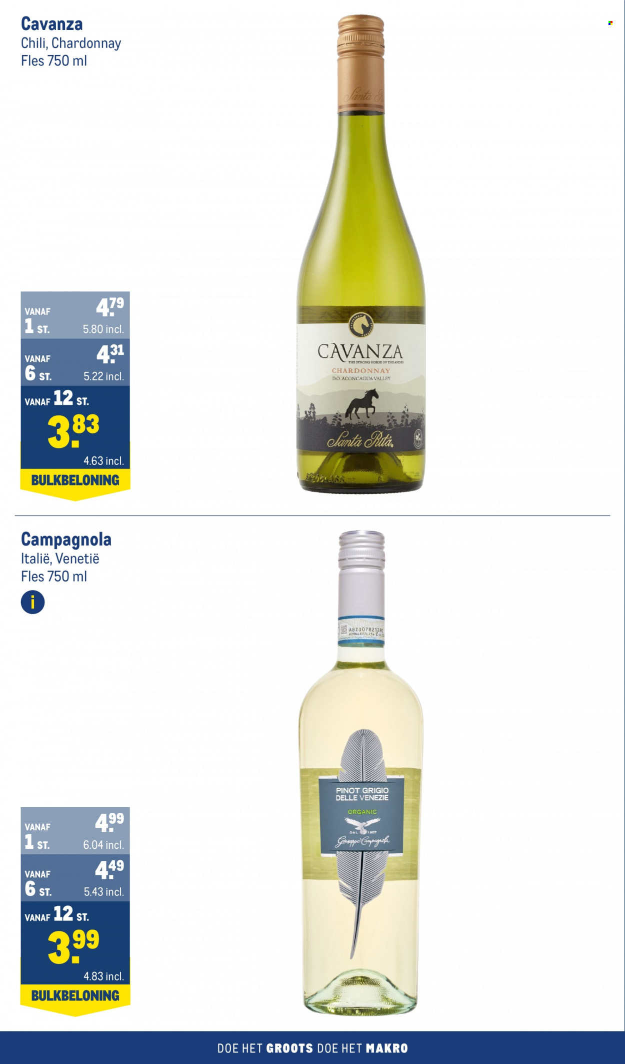 Makro-aanbieding - 10-5-2023 - 23-5-2023. Pagina 44