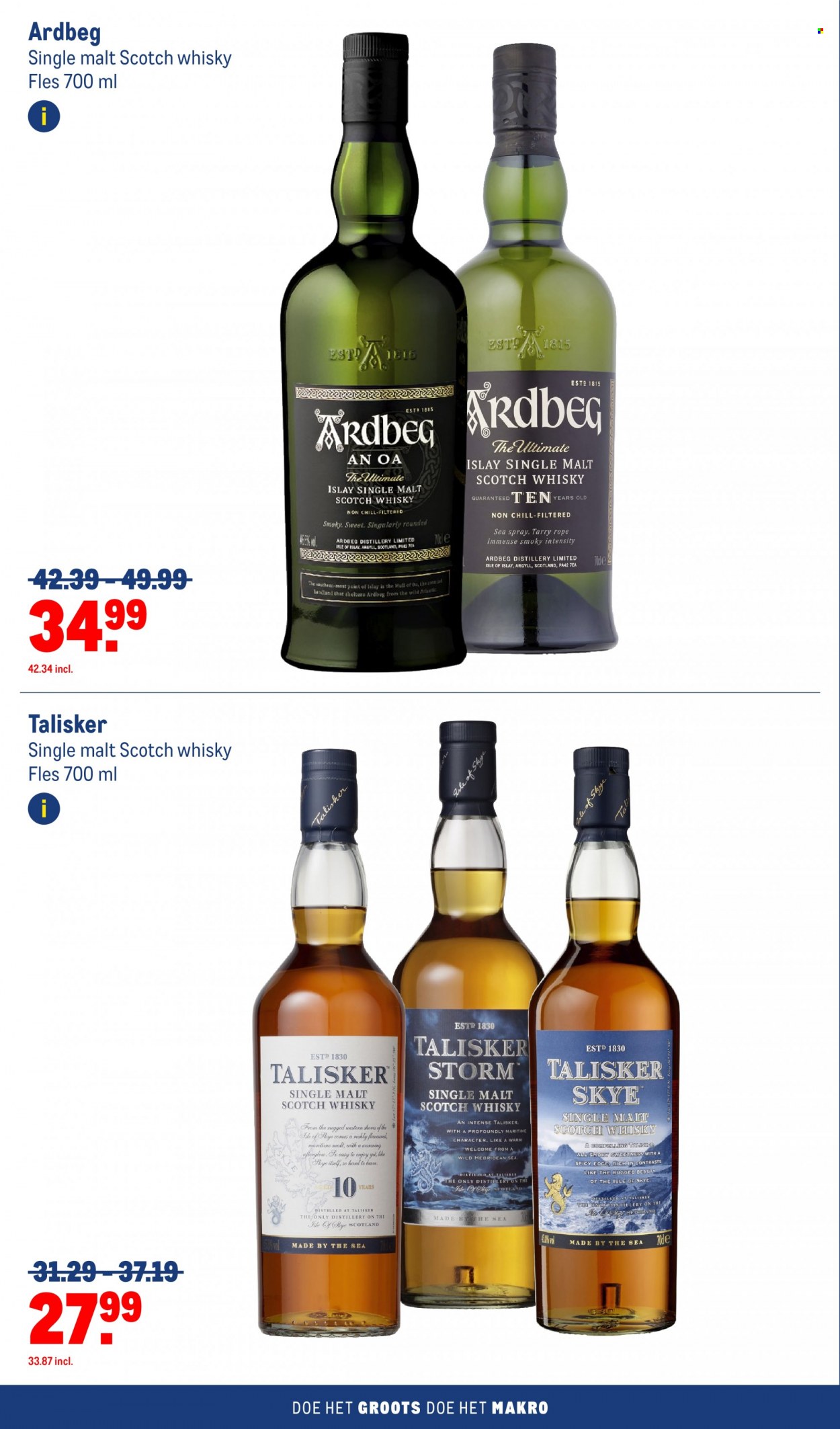 Makro-aanbieding - 10-5-2023 - 6-6-2023. Pagina 36