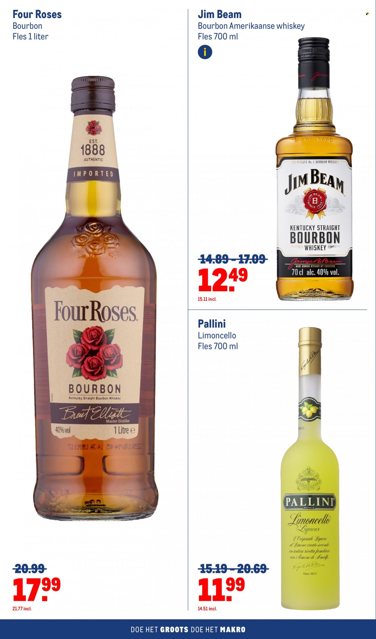 Makro-aanbieding - 10-5-2023 - 6-6-2023. Pagina 38