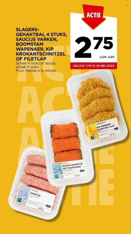 Jumbo-aanbieding - 10-5-2023 - 16-5-2023. Pagina 4