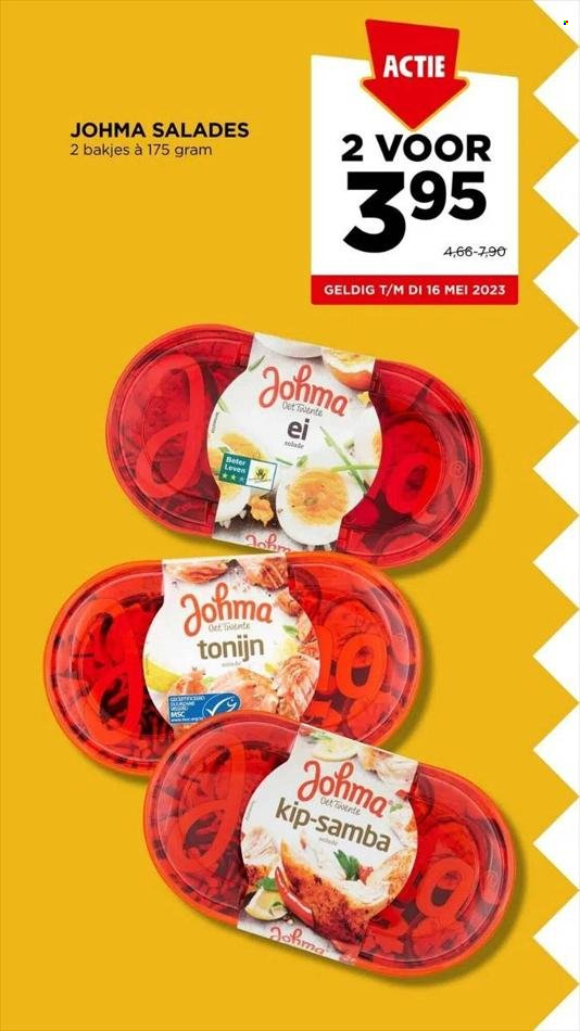 Jumbo-aanbieding - 10-5-2023 - 16-5-2023. Pagina 5