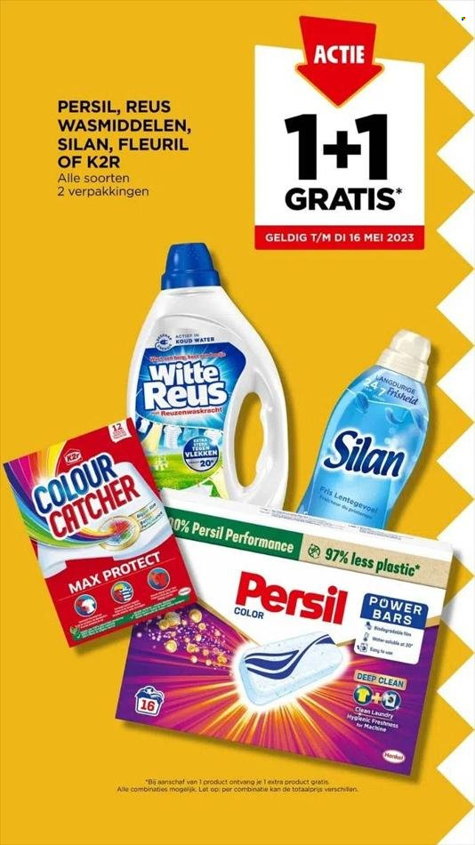 Jumbo-aanbieding - 10-5-2023 - 16-5-2023. Pagina 8