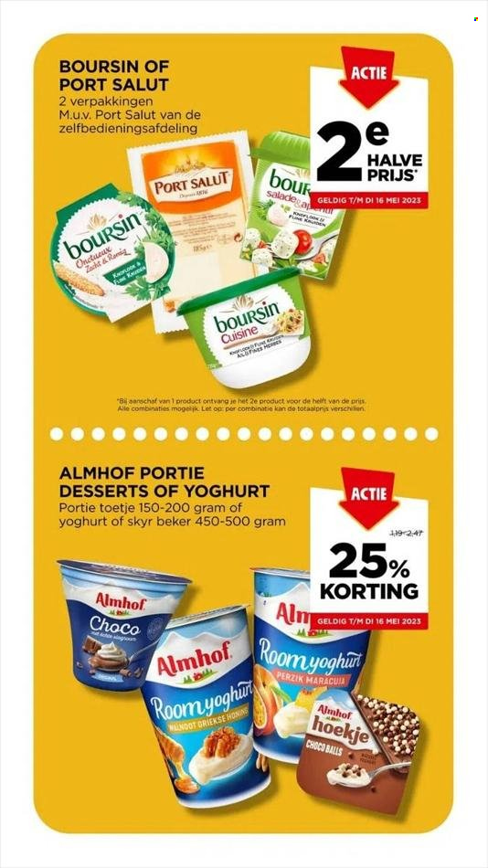 Jumbo-aanbieding - 10-5-2023 - 16-5-2023. Pagina 11
