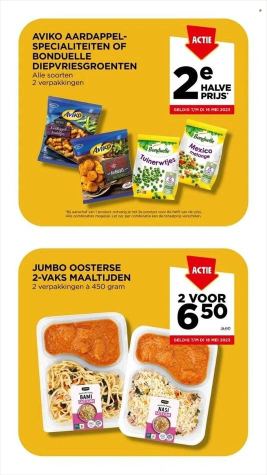 Jumbo-aanbieding - 10-5-2023 - 16-5-2023. Pagina 12