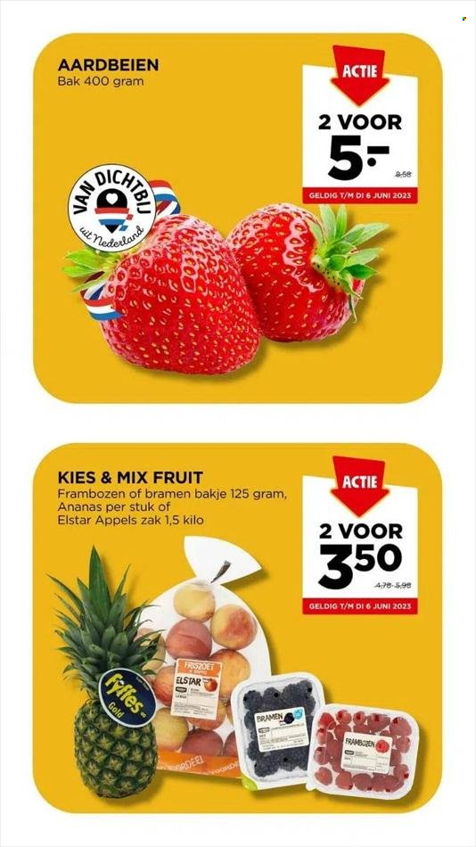 Jumbo-aanbieding - 10-5-2023 - 16-5-2023. Pagina 21