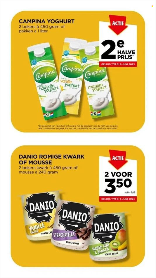 Jumbo-aanbieding - 10-5-2023 - 16-5-2023. Pagina 27