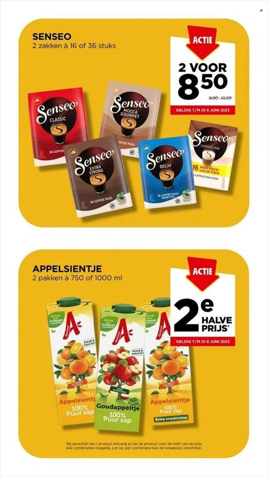Jumbo-aanbieding - 10-5-2023 - 16-5-2023. Pagina 31