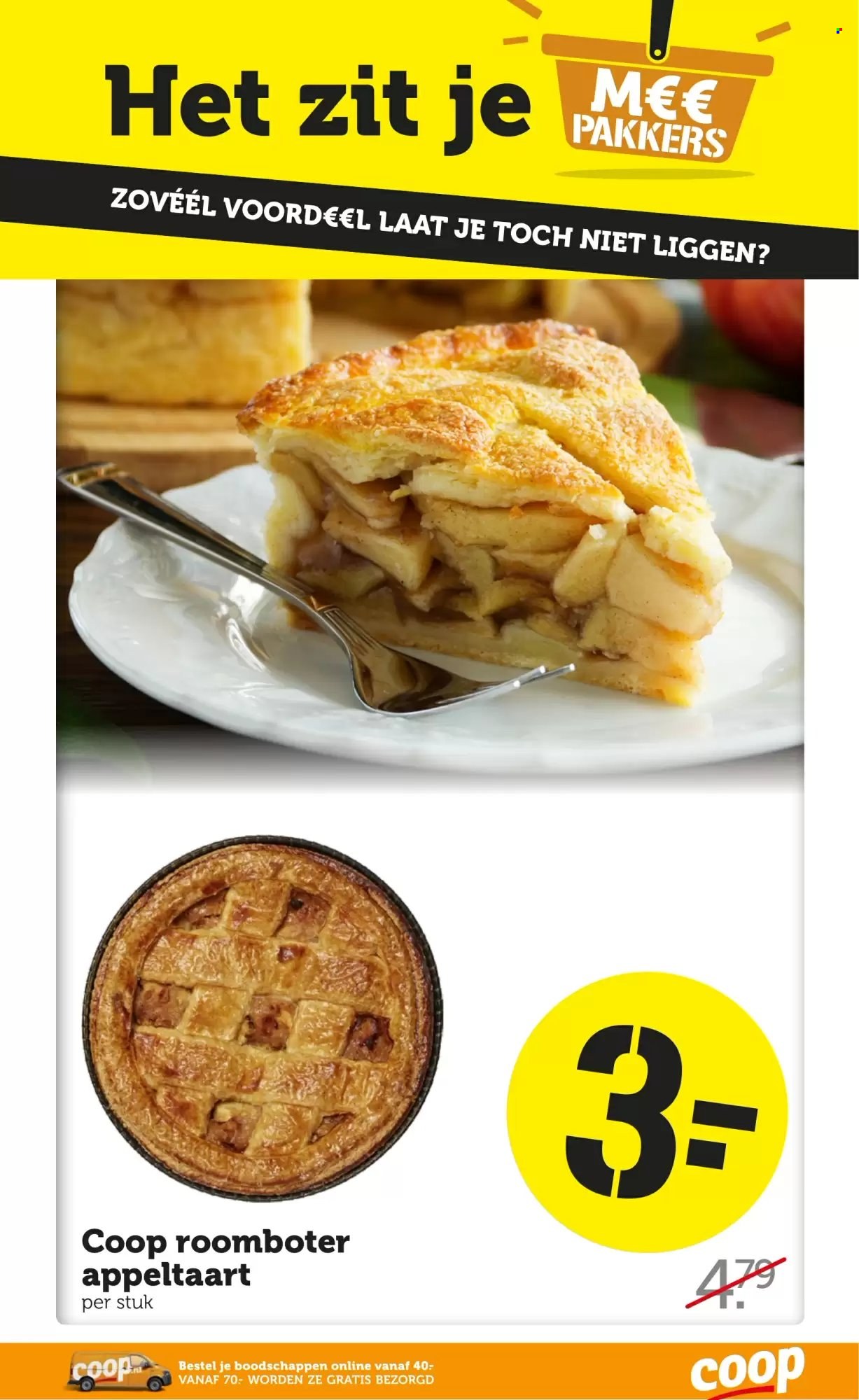 Coop-aanbieding - 15-5-2023 - 21-5-2023. Pagina 2