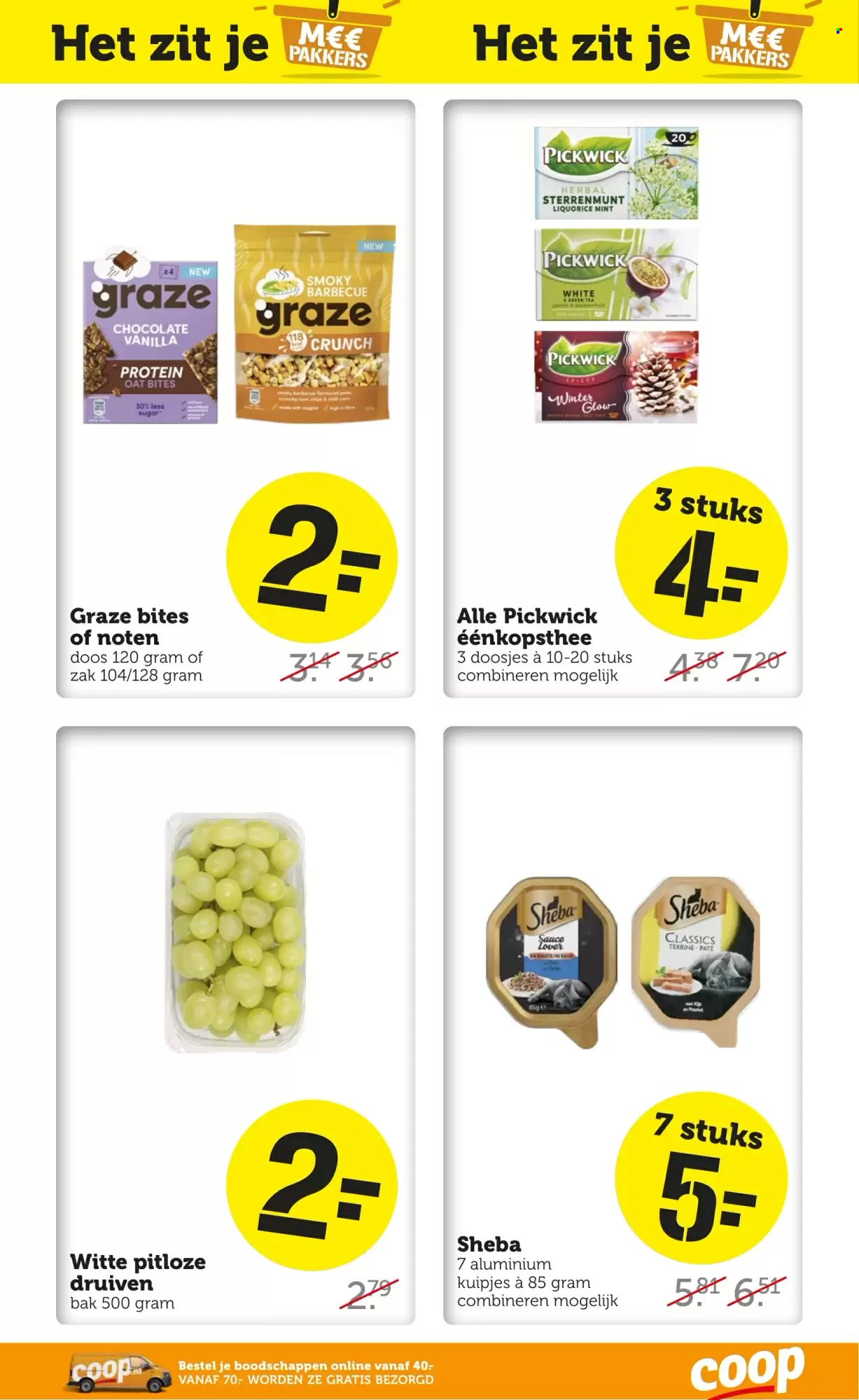 Coop-aanbieding - 15-5-2023 - 21-5-2023. Pagina 5