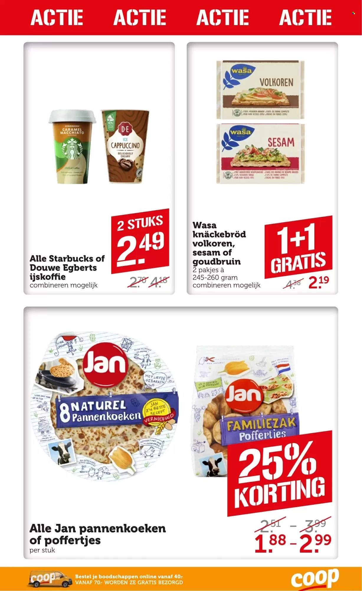 Coop-aanbieding - 15-5-2023 - 21-5-2023. Pagina 16