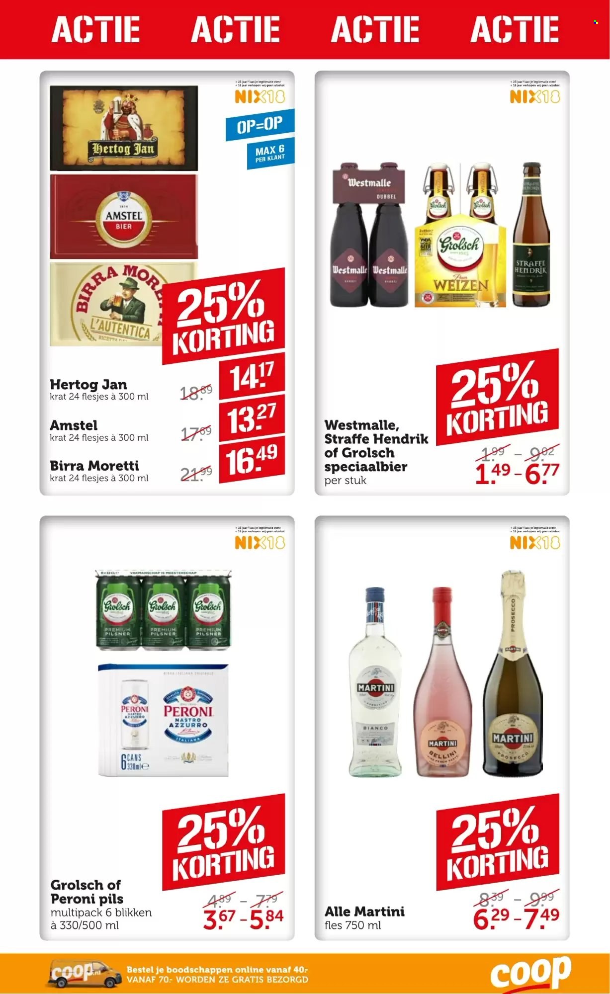 Coop-aanbieding - 15-5-2023 - 21-5-2023. Pagina 26