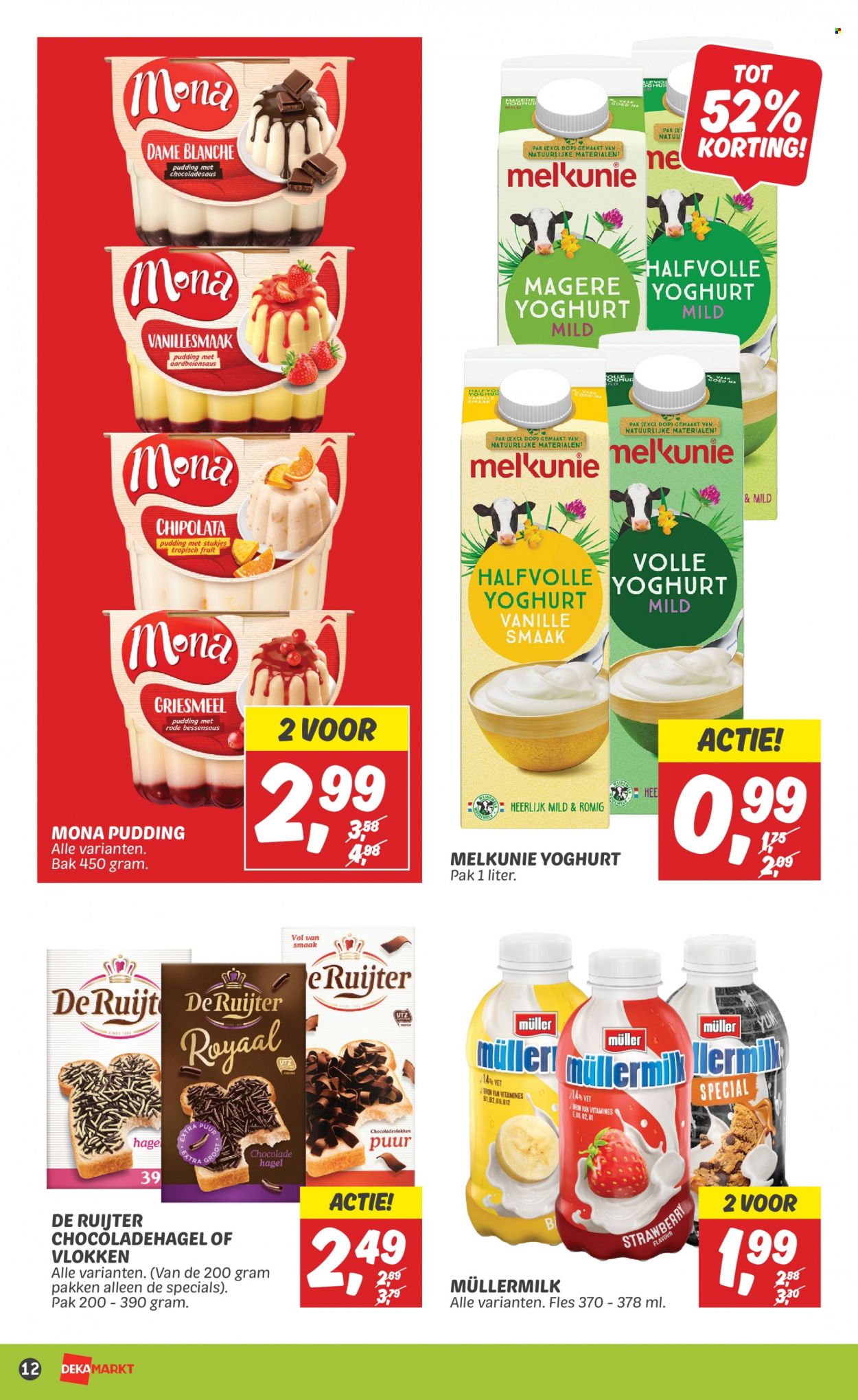 DekaMarkt-aanbieding - 14-5-2023 - 20-5-2023. Pagina 12
