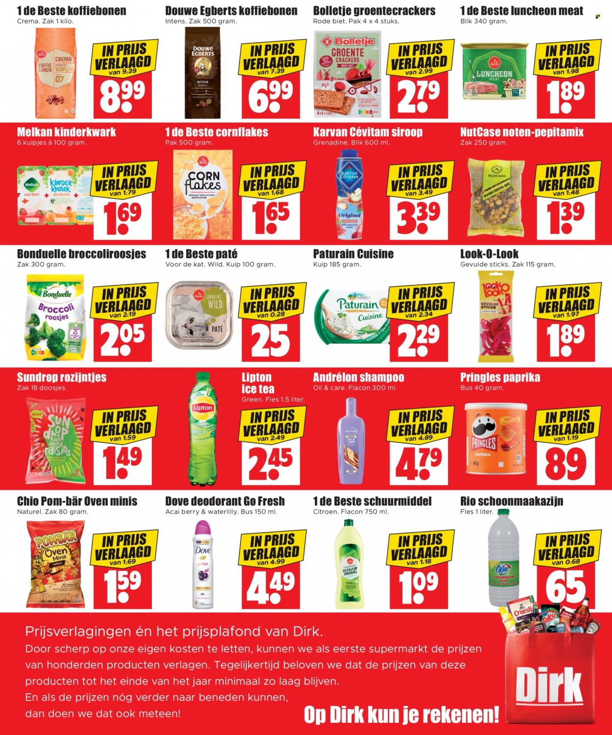 Dirk-aanbieding - 17-5-2023 - 23-5-2023. Pagina 3