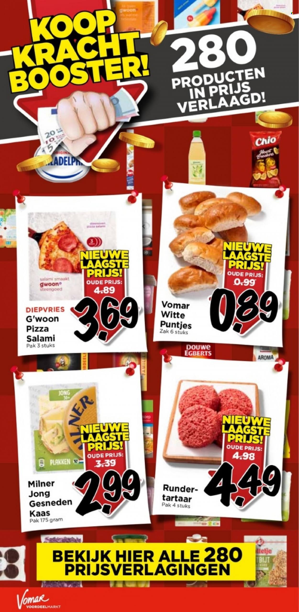 Vomar-aanbieding - 14-5-2023 - 20-5-2023. Pagina 4