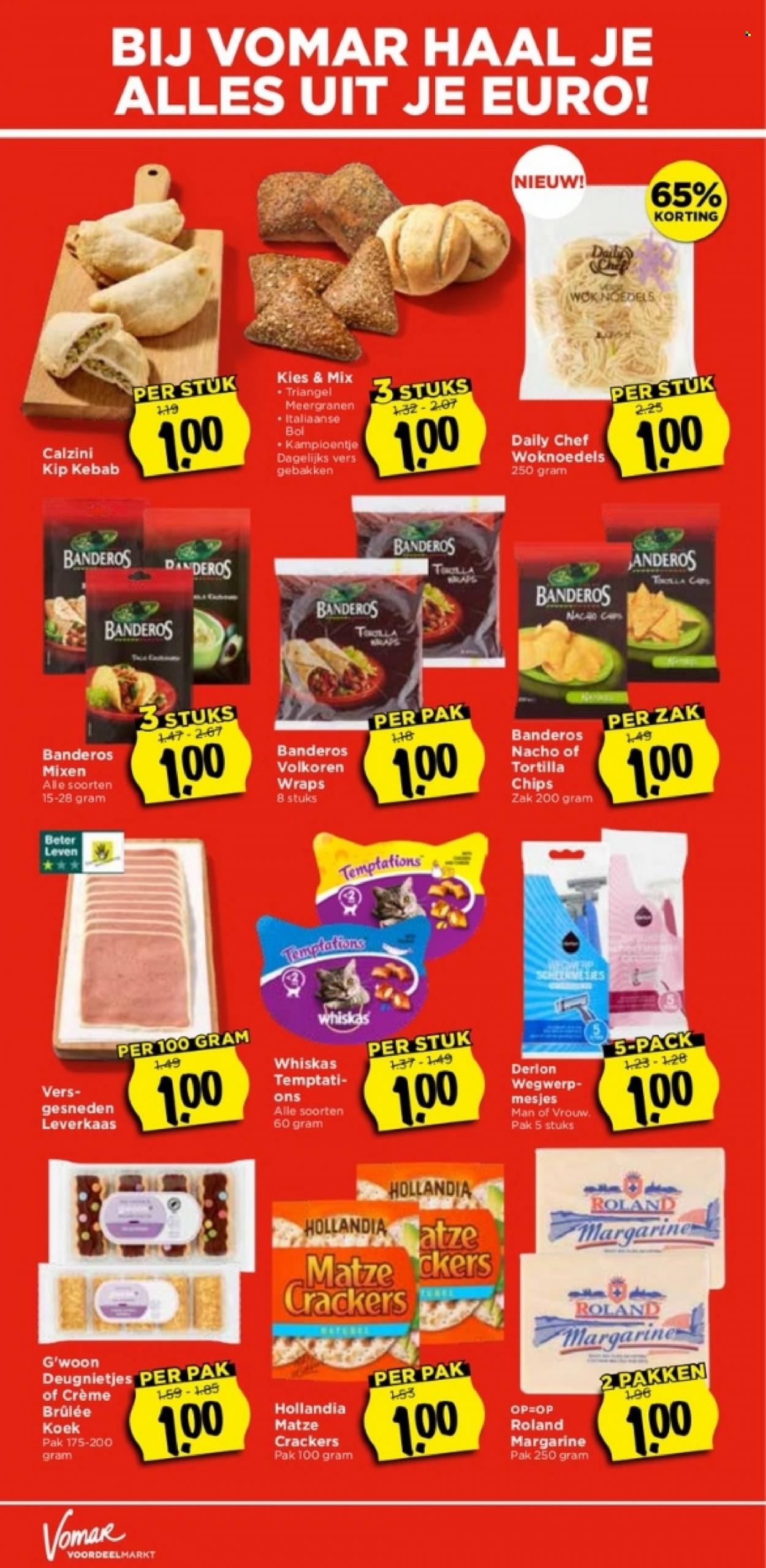 Vomar-aanbieding - 14-5-2023 - 20-5-2023. Pagina 20