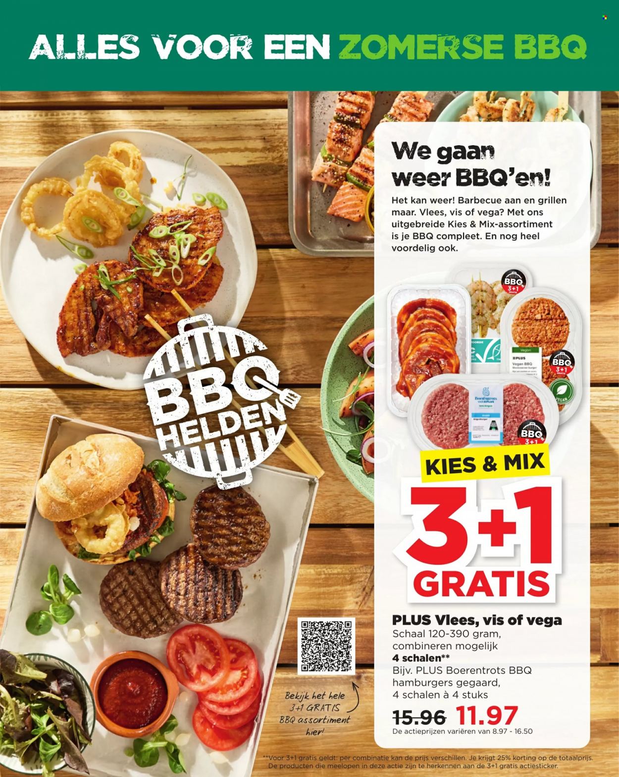 Plus-aanbieding - 14-5-2023 - 20-5-2023. Pagina 15