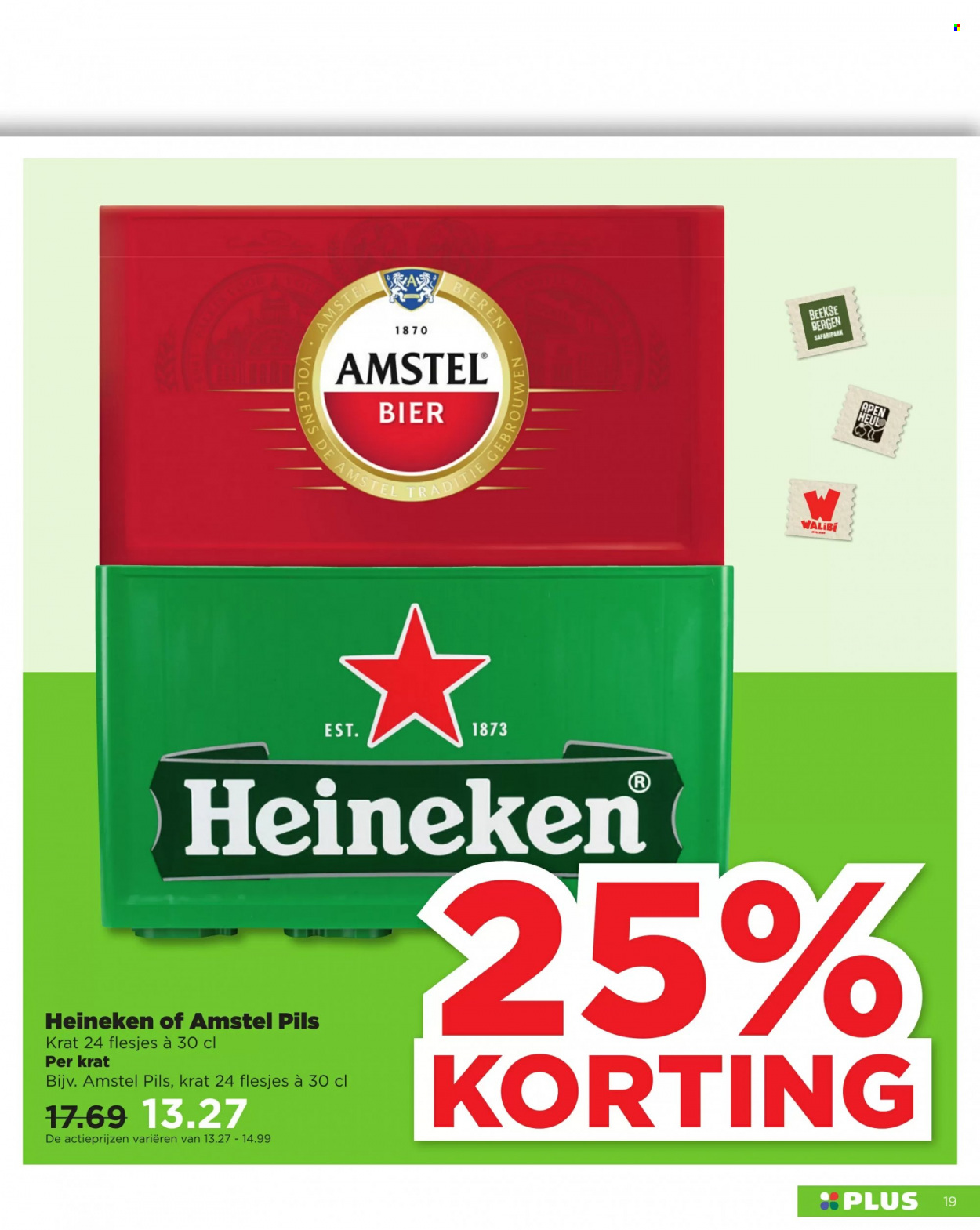 Plus-aanbieding - 14-5-2023 - 20-5-2023. Pagina 23